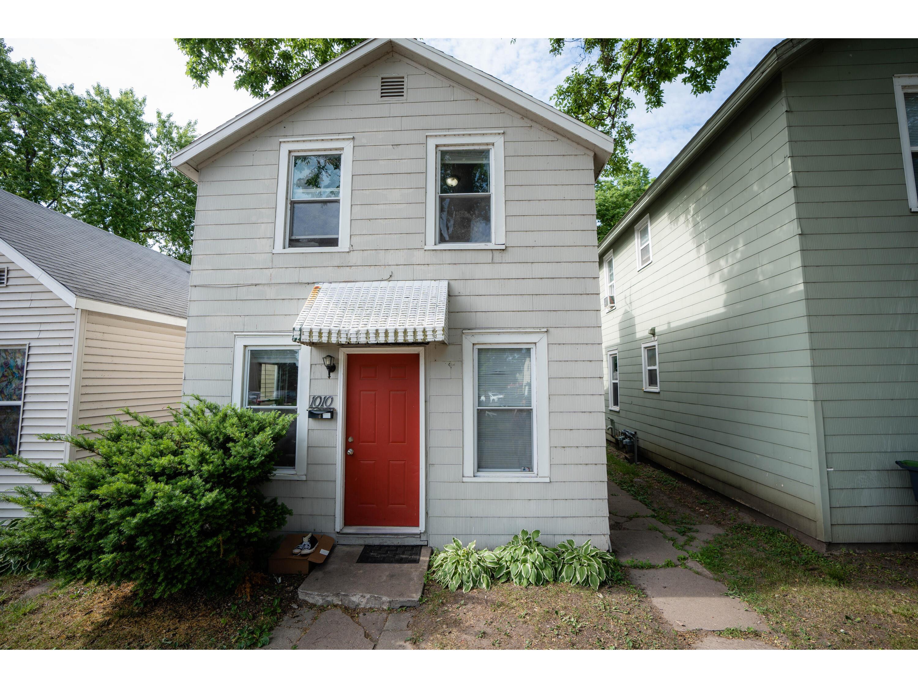 1010 Badger La Crosse WI 54601 1838296 image1