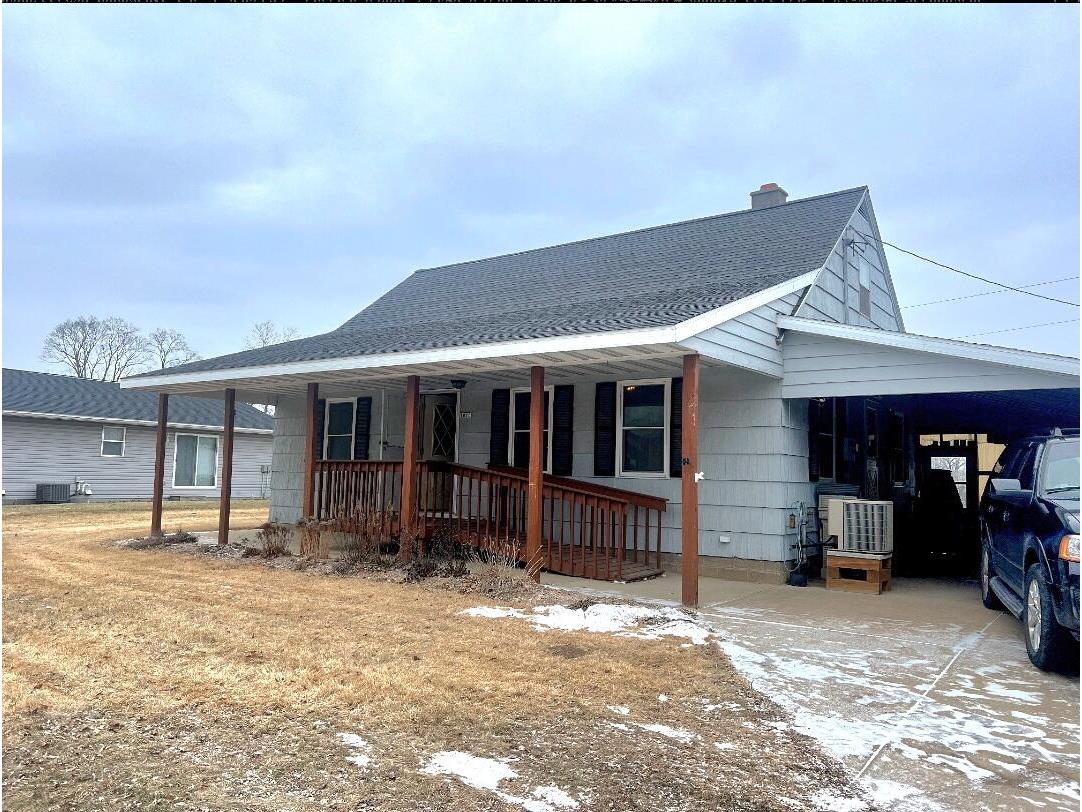 1010 E Main Arcadia WI 54612 1909430 image1