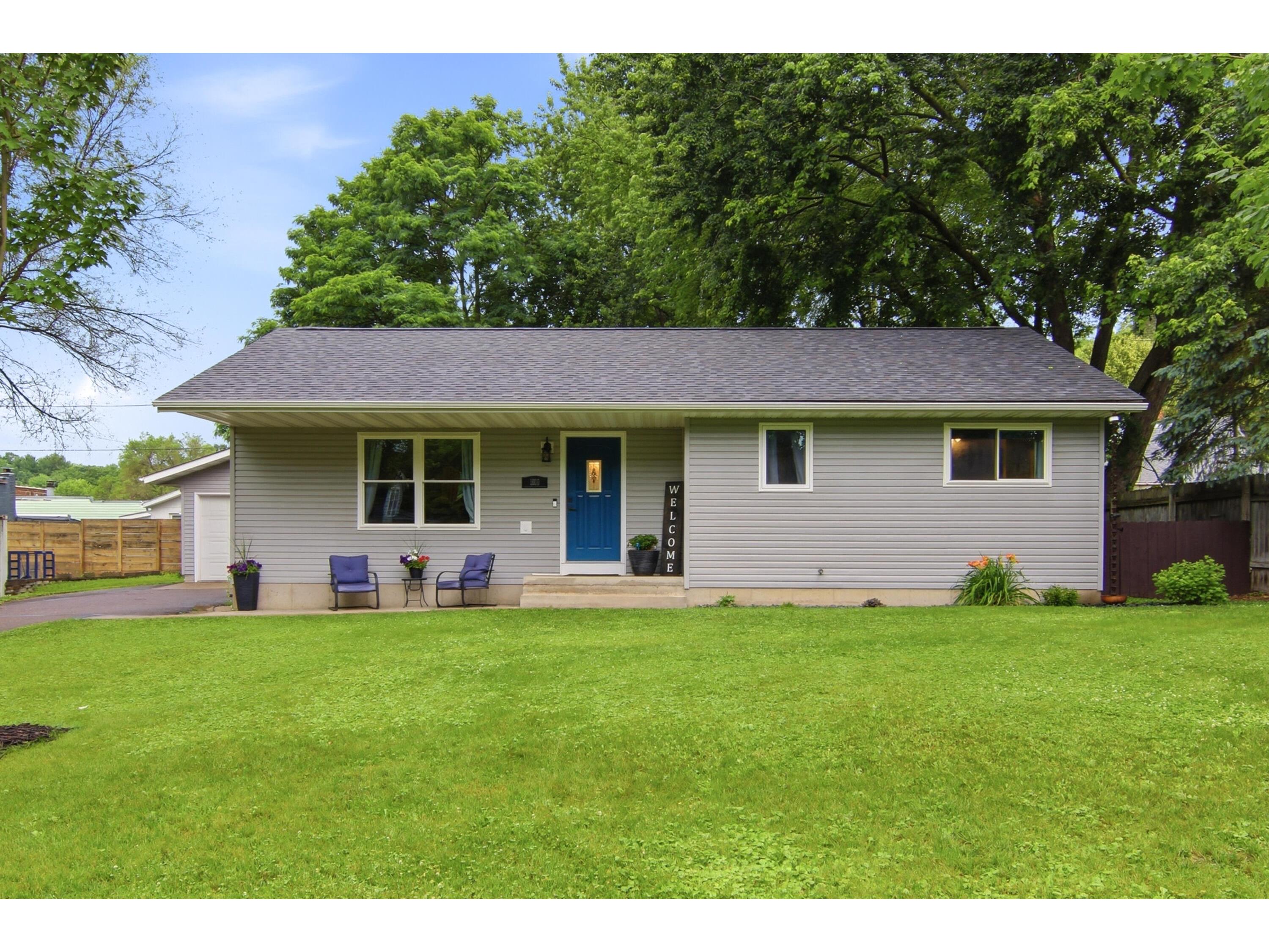 1010 Malden Eau Claire WI 54703 1971192 image1