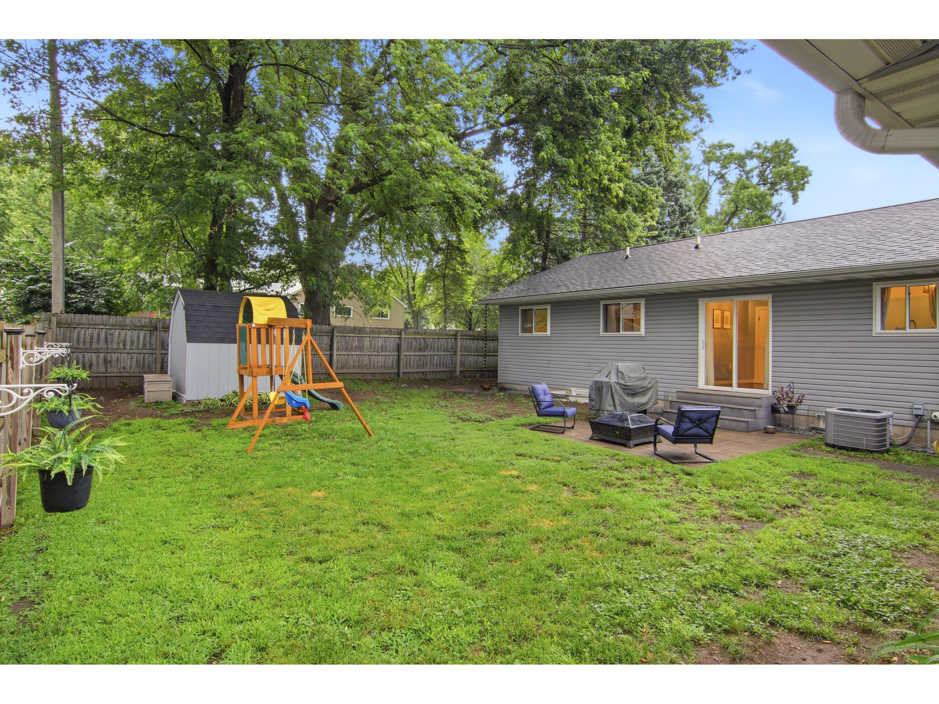 1010 Malden Eau Claire WI 54703 1971192 image29