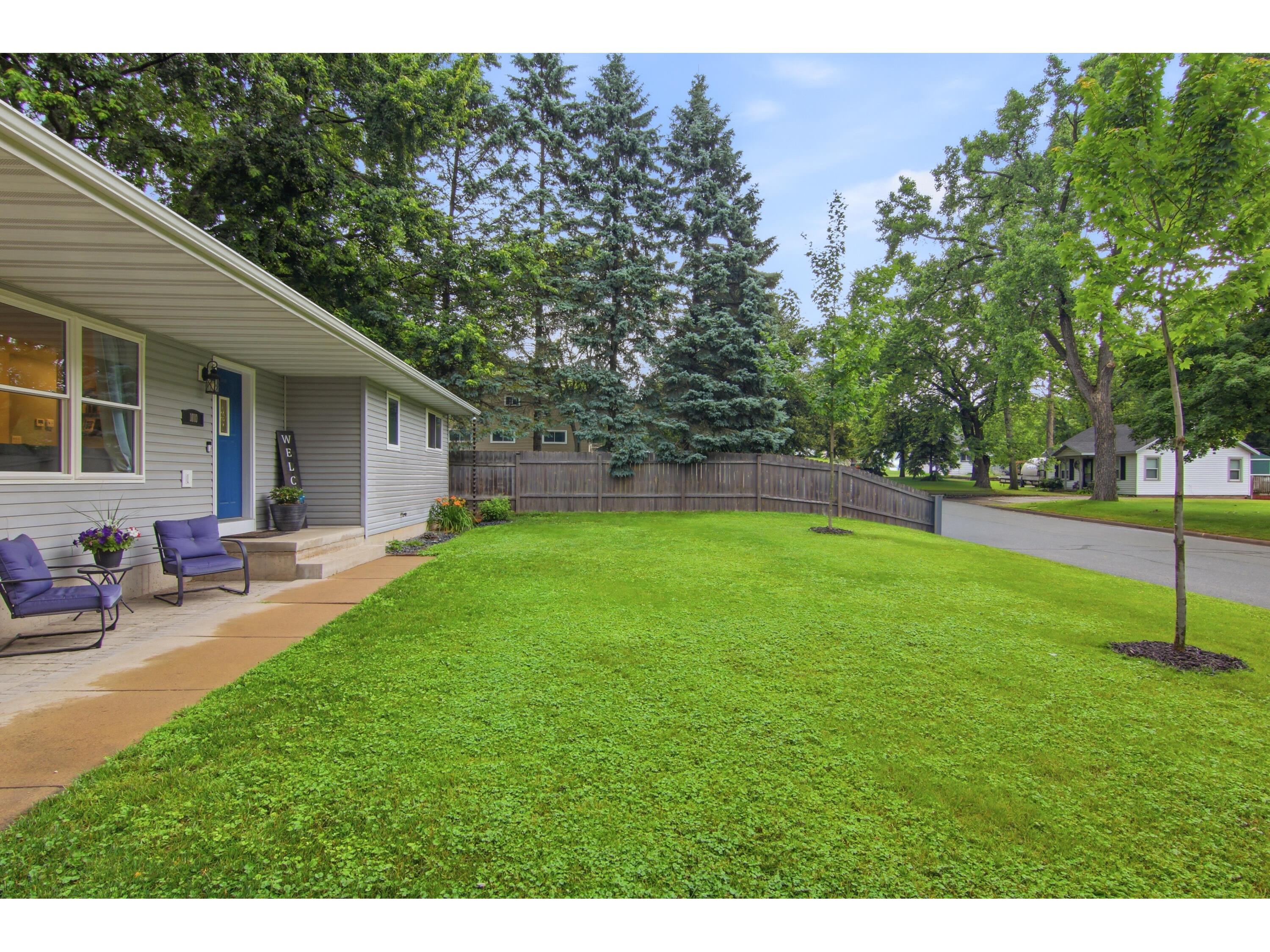 1010 Malden Eau Claire WI 54703 1971192 image35
