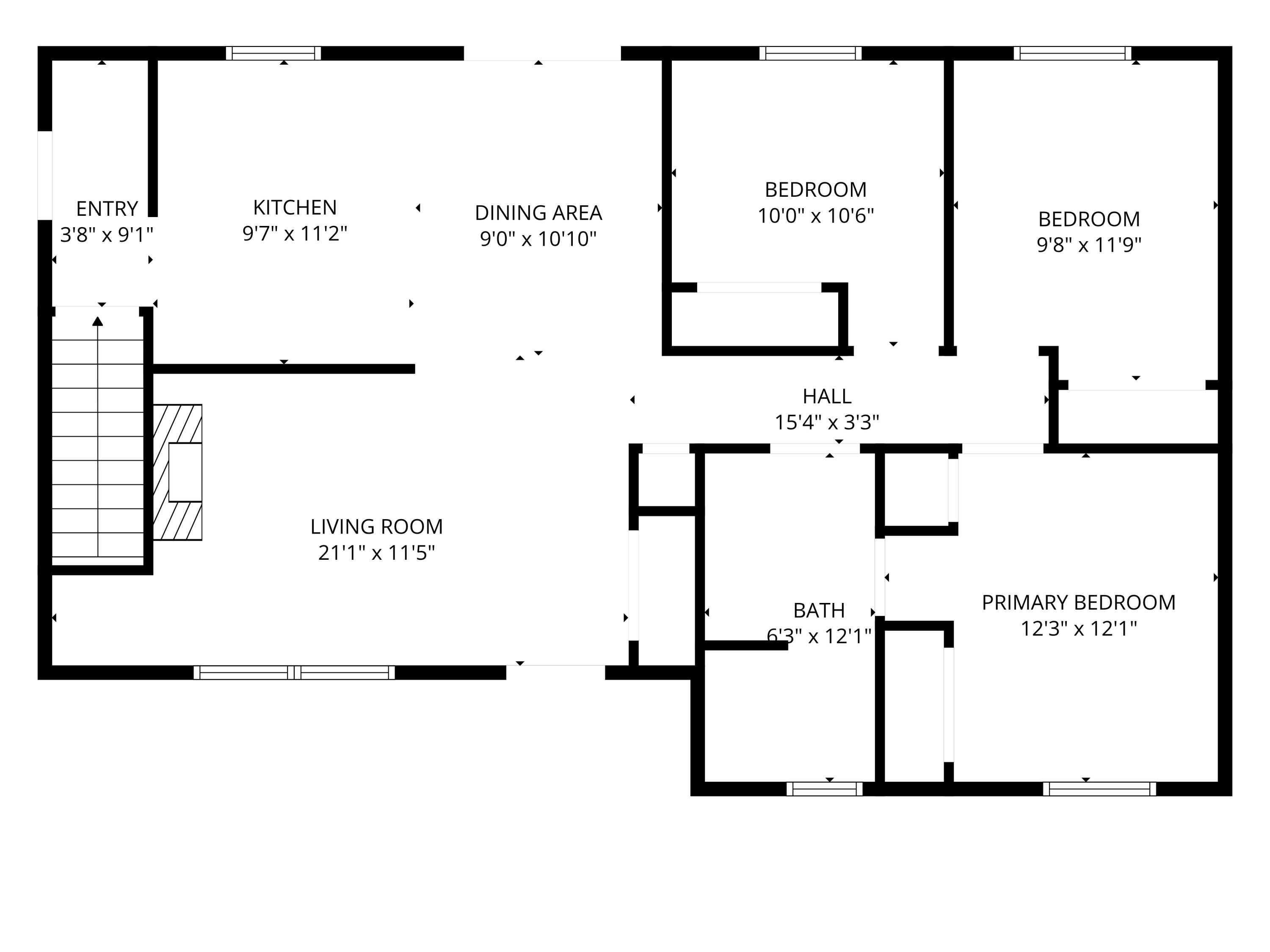1010 Malden Eau Claire WI 54703 1971192 image37