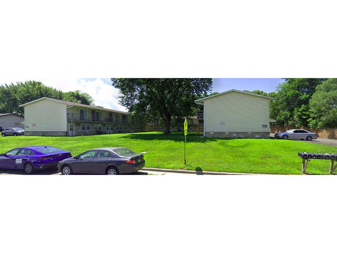 1011 East Onalaska WI 54650 1956124 image1