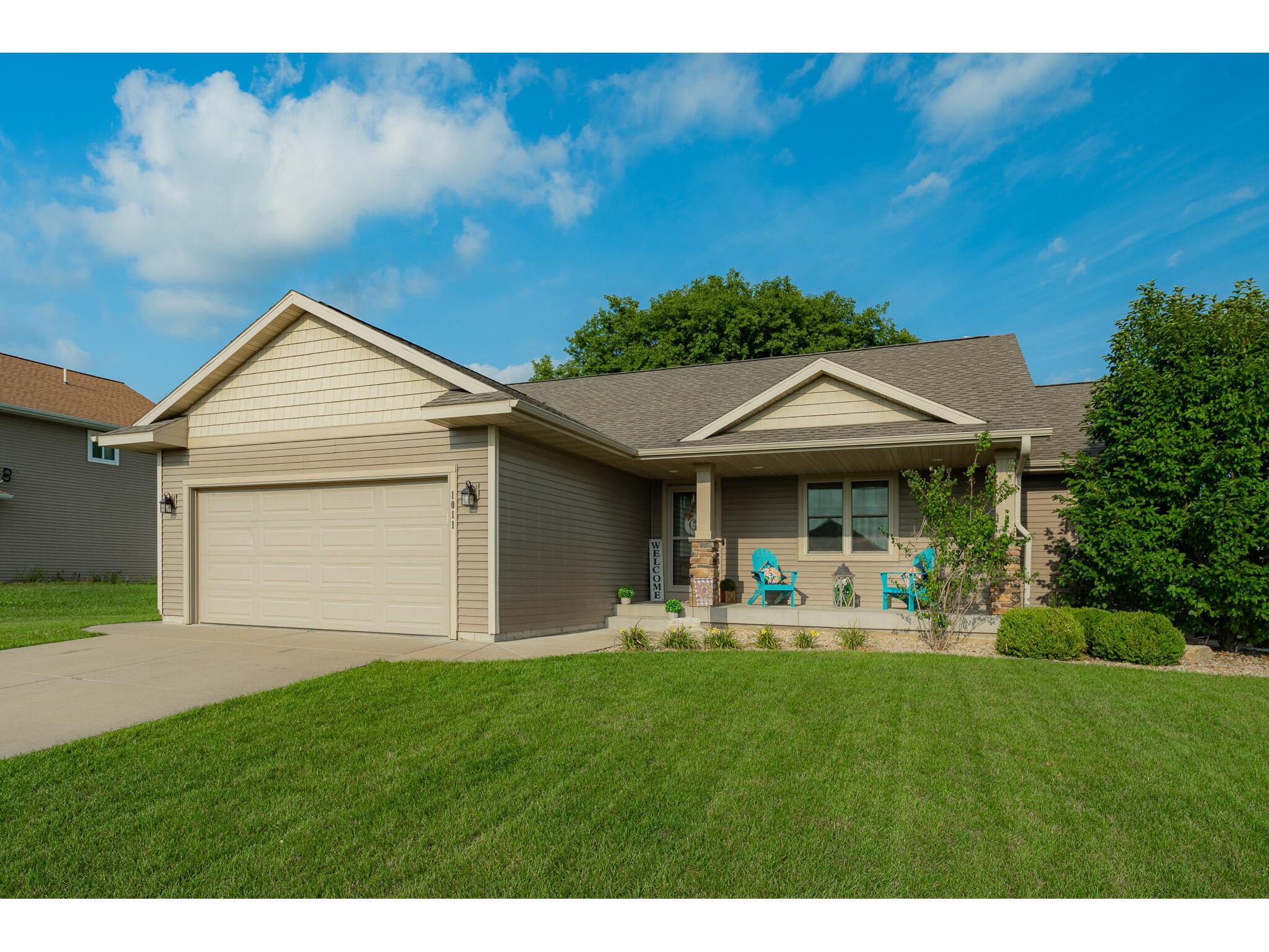 1011 Evenson Sparta WI 54656 1845102 image1