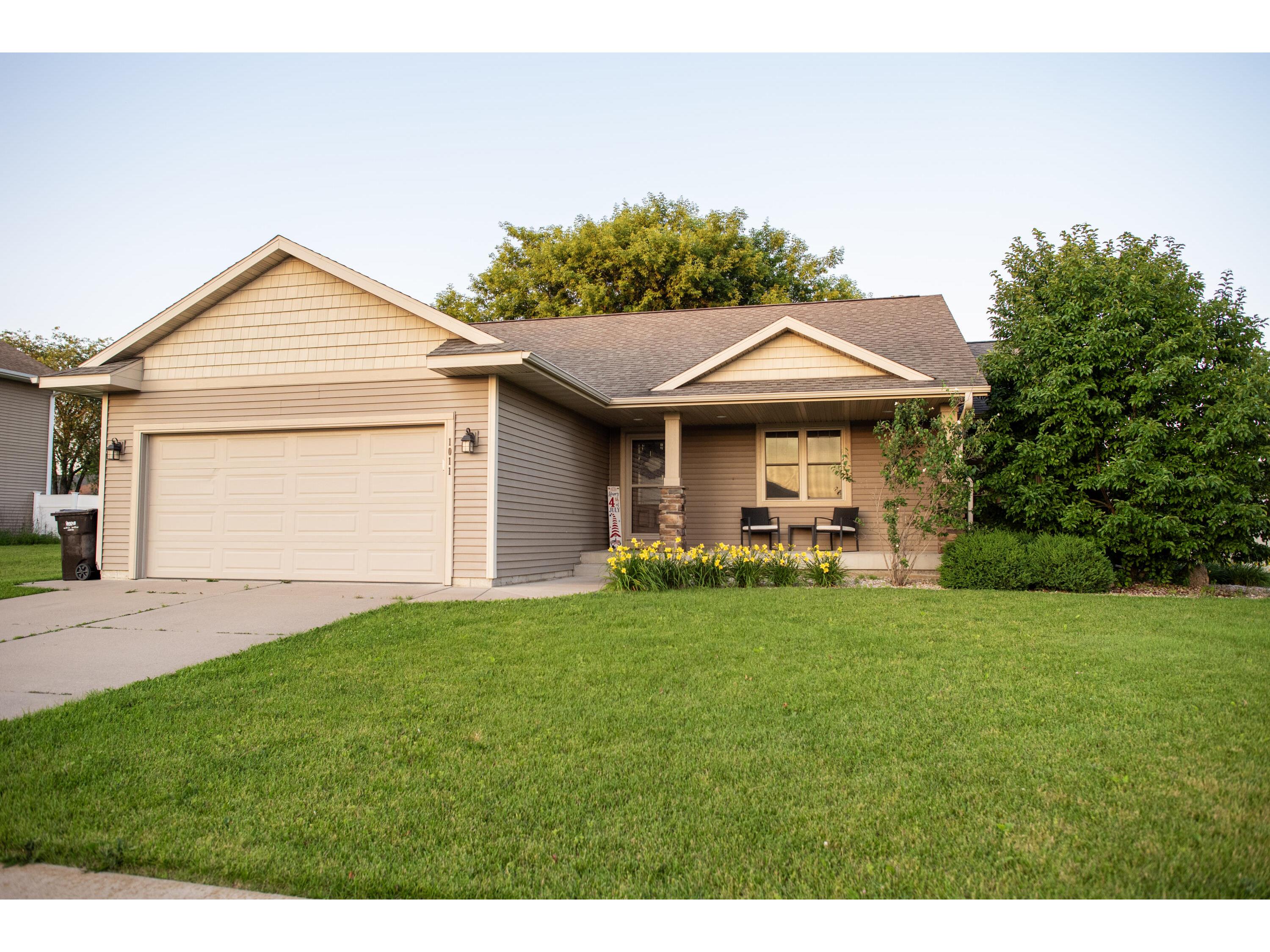 1011 Evenson Sparta WI 54656 1925075 image1