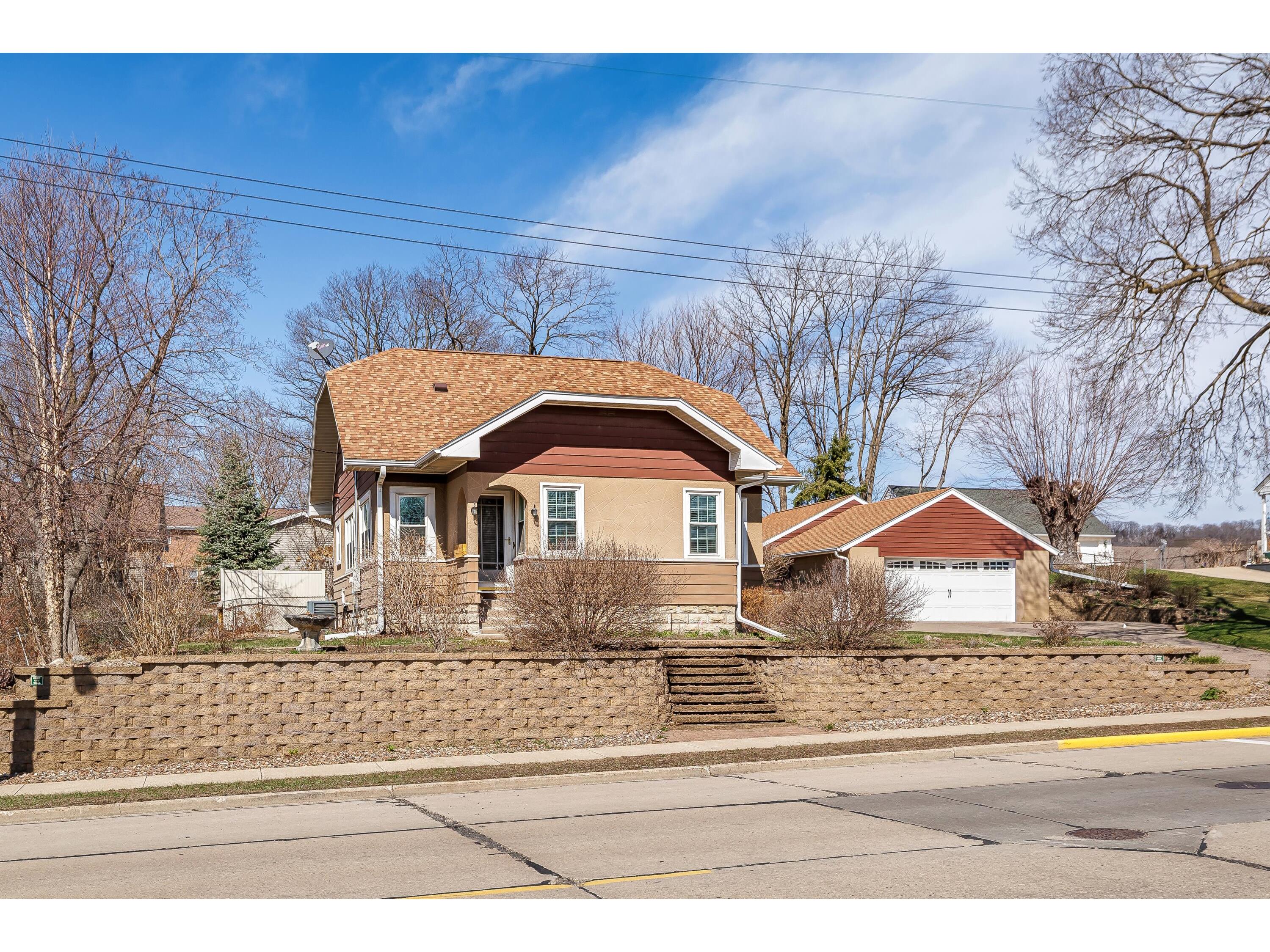 1011 Main Onalaska WI 54650 1955931 image1