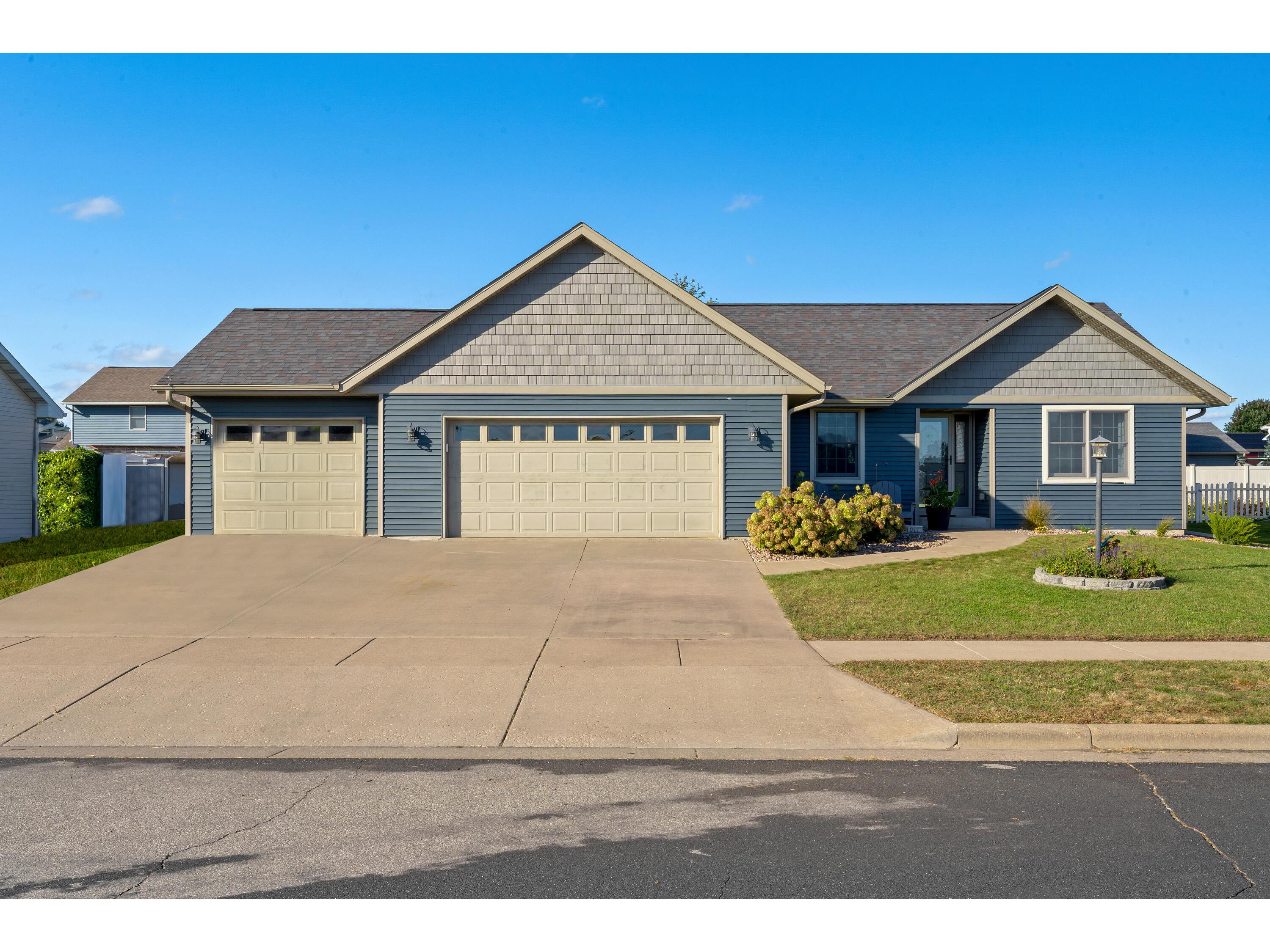 1011 Remington Holmen WI 54636 1894335 image1
