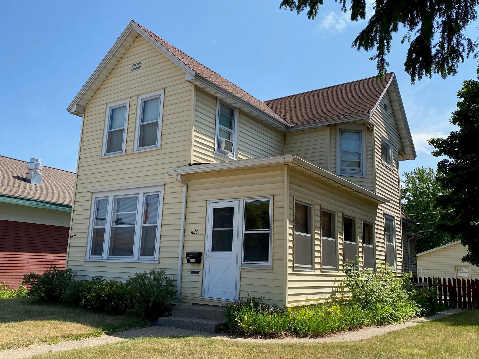 1011 West #1013 La Crosse WI 54601 1868619 image1