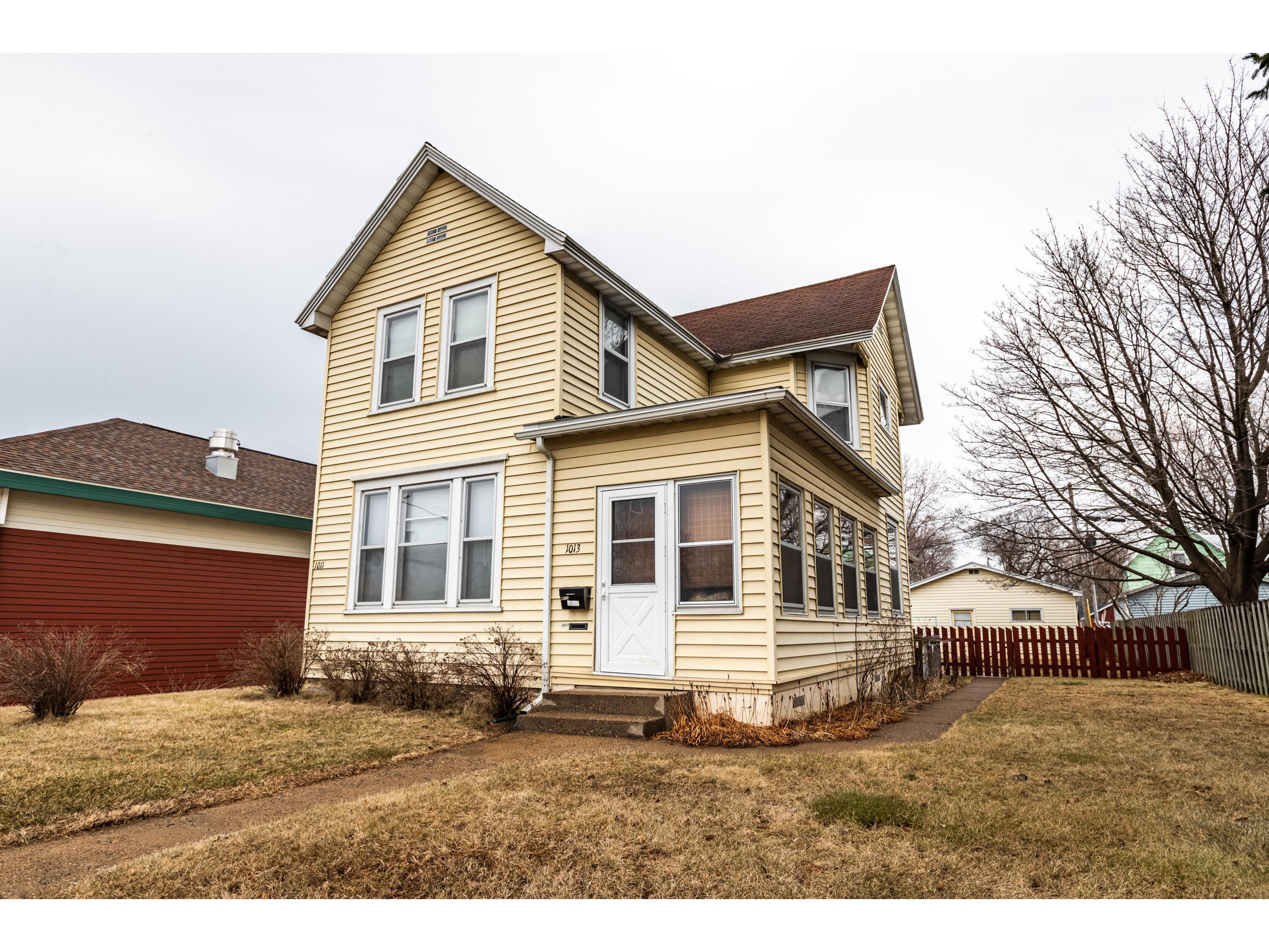 1011 West Ave S #1013 La Crosse WI 54601 1828851 image1