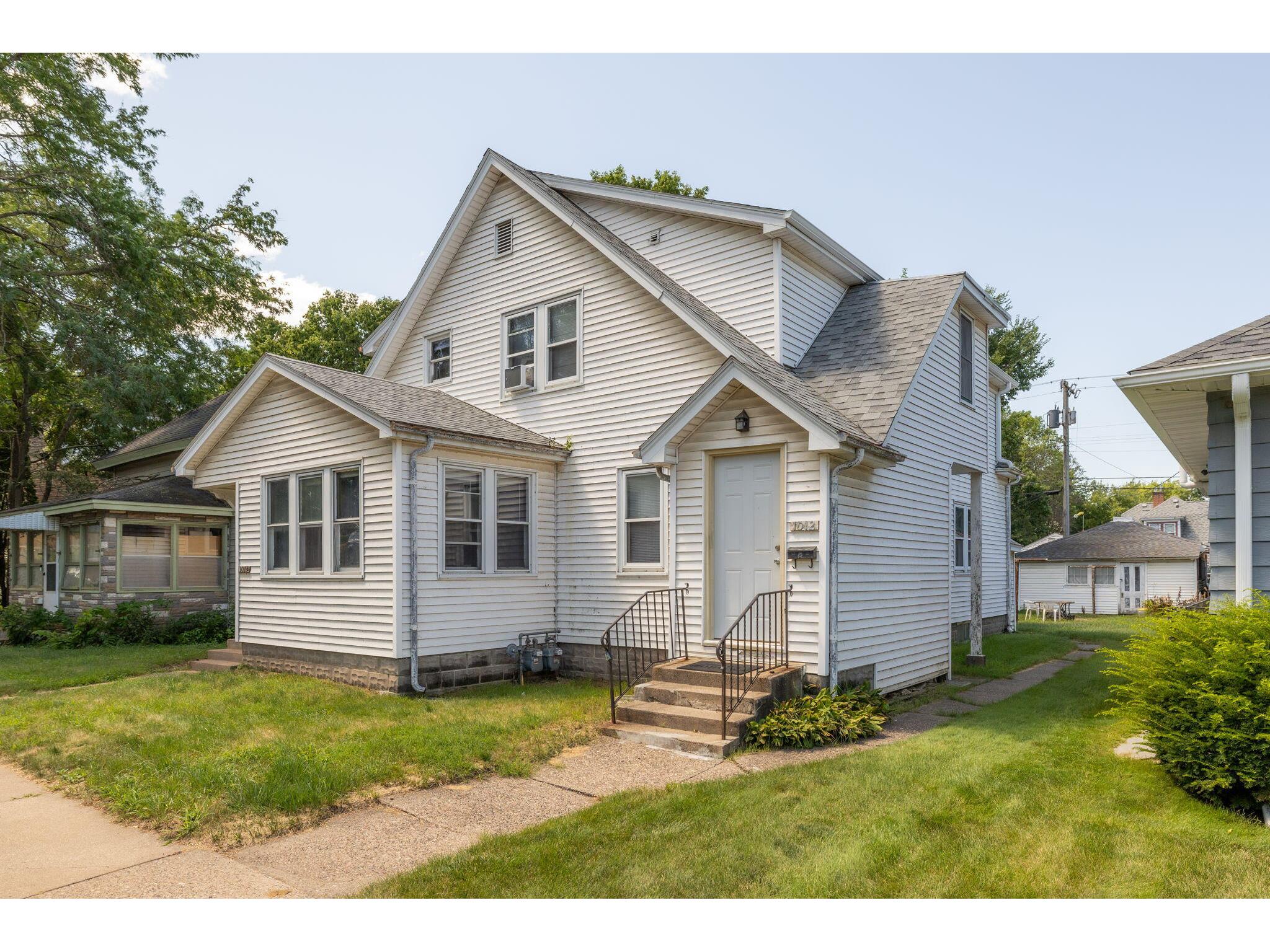 1012 7th #1014 La Crosse WI 54601 1887618 image1