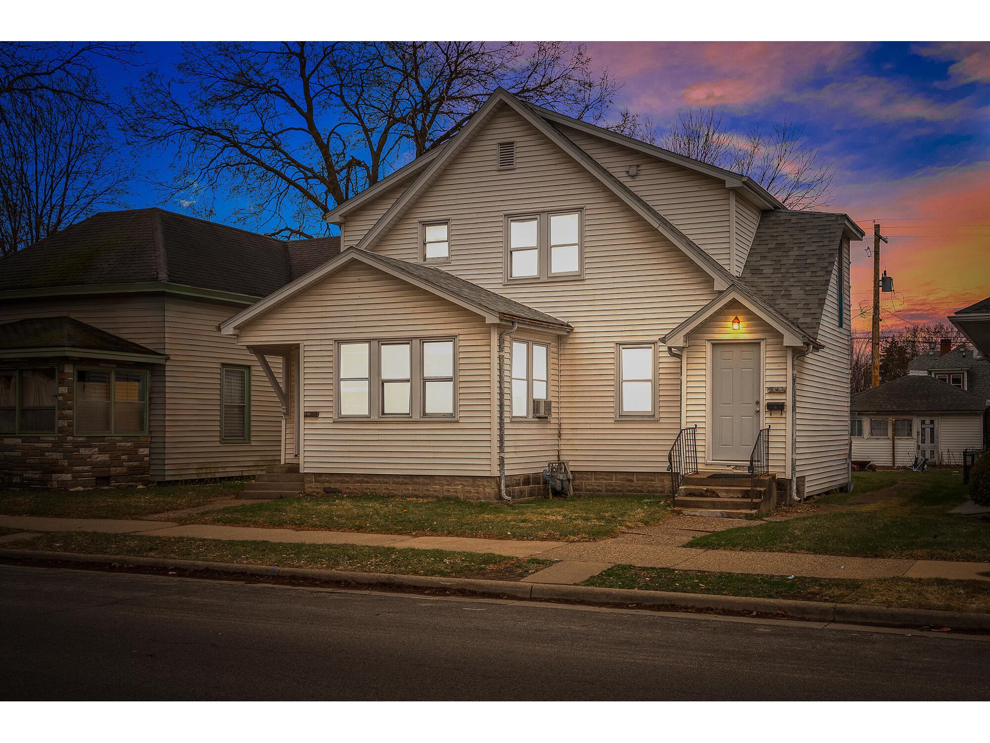 1012 7th #1014 La Crosse WI 54601 1958280 image1
