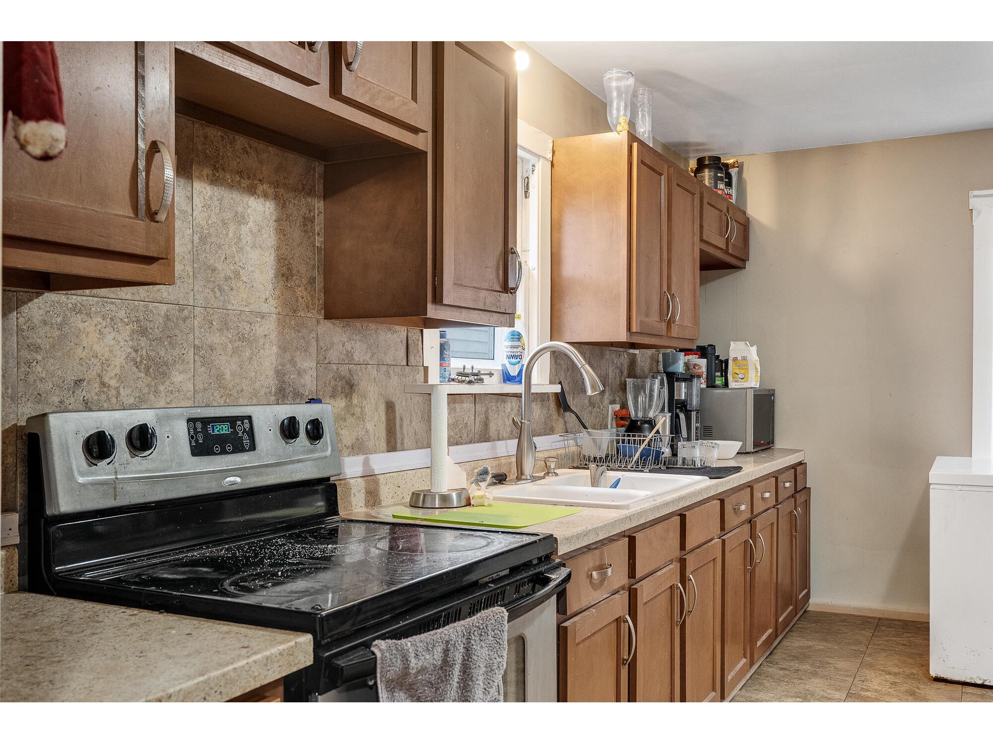 1012 7th #1014 La Crosse WI 54601 1958280 image10
