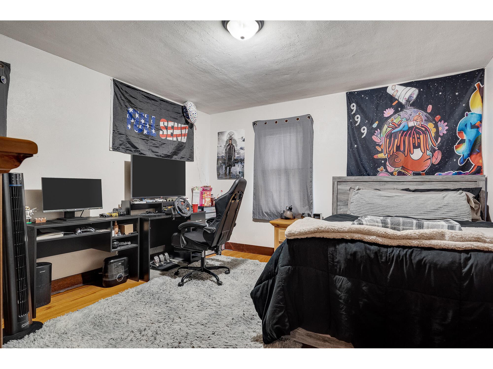 1012 7th #1014 La Crosse WI 54601 1958280 image11