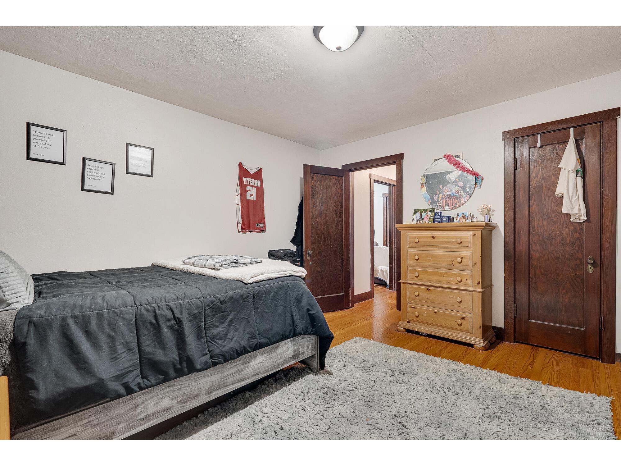 1012 7th #1014 La Crosse WI 54601 1958280 image12