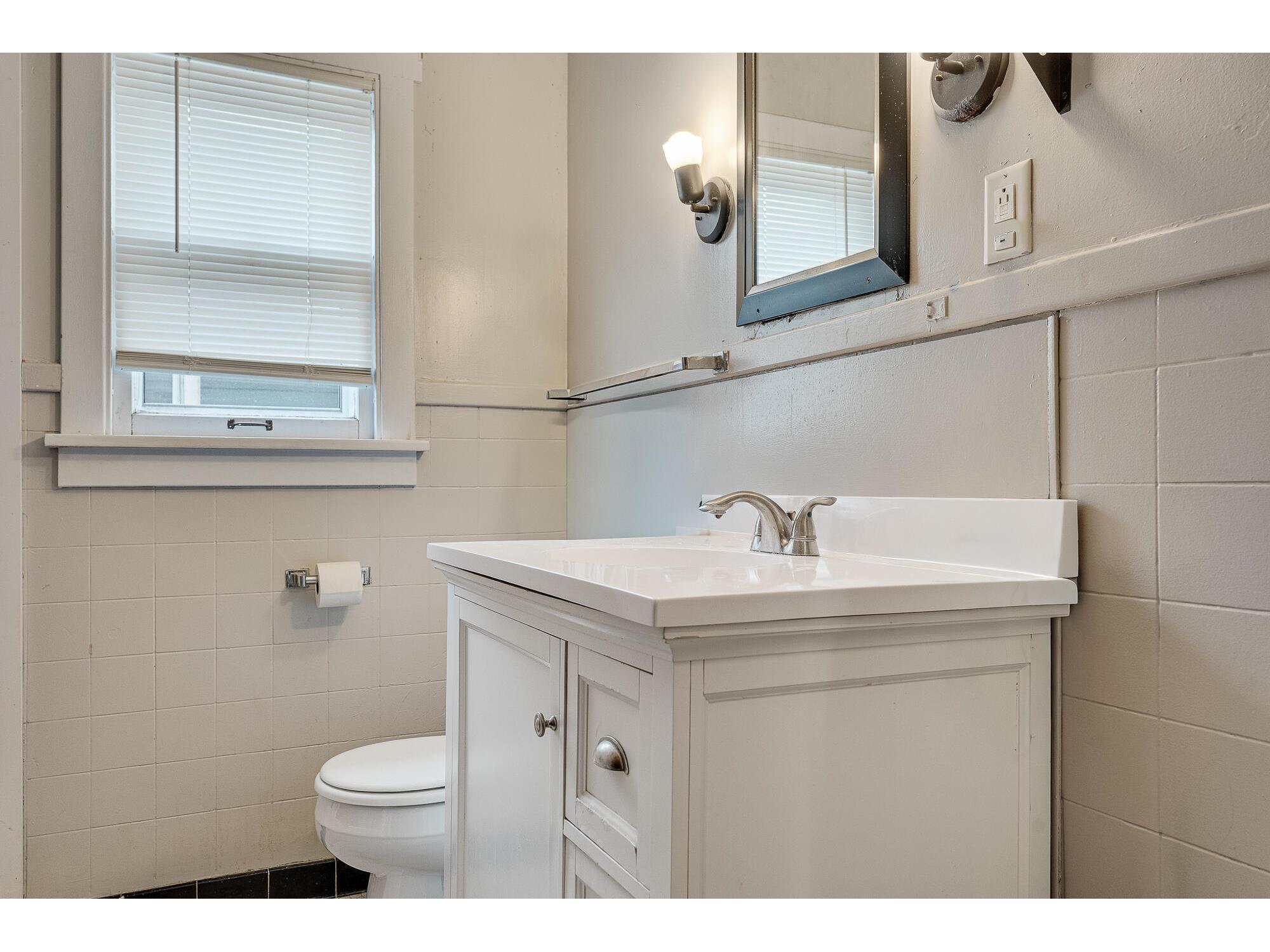 1012 7th #1014 La Crosse WI 54601 1958280 image13