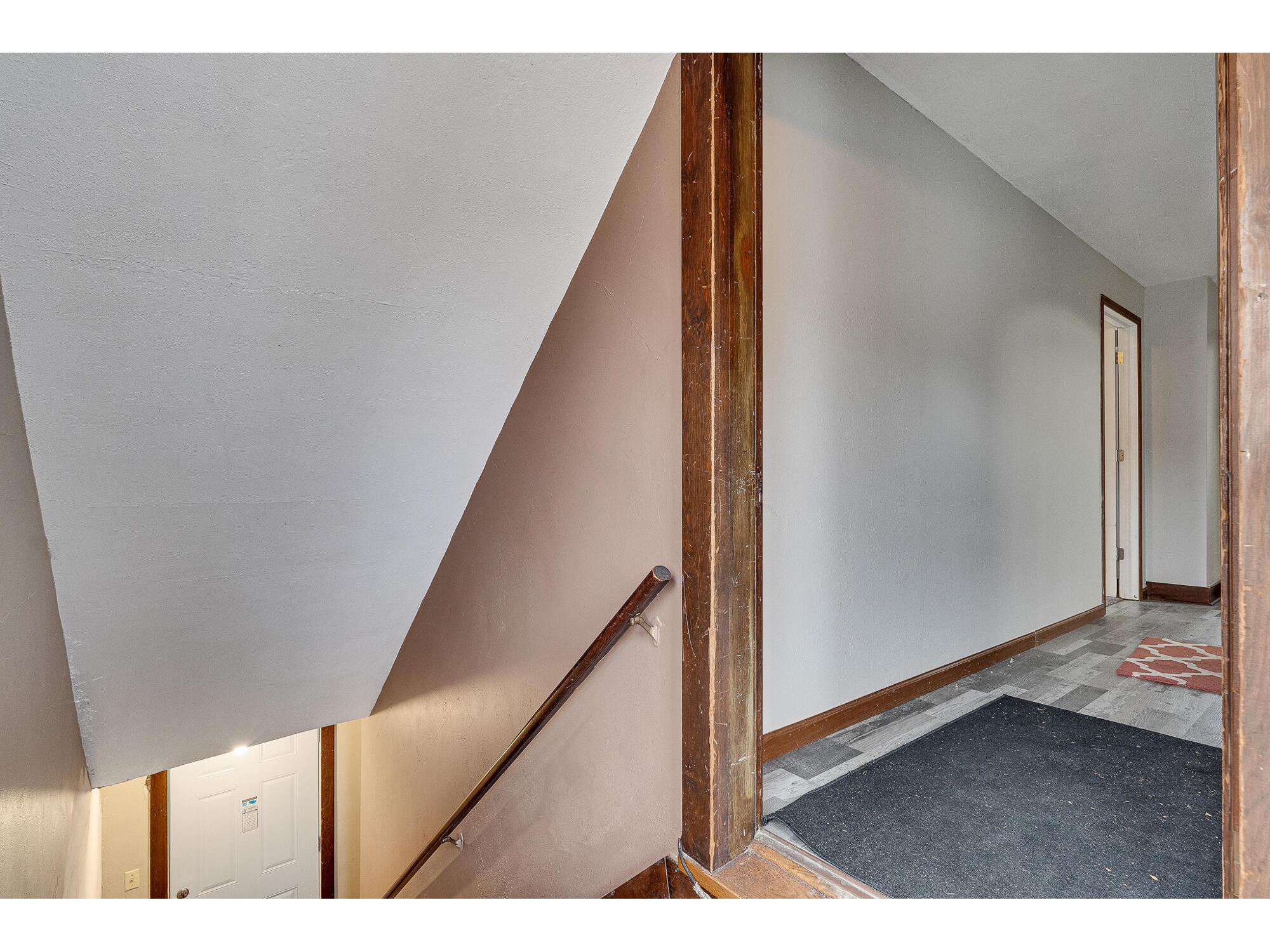 1012 7th #1014 La Crosse WI 54601 1958280 image14