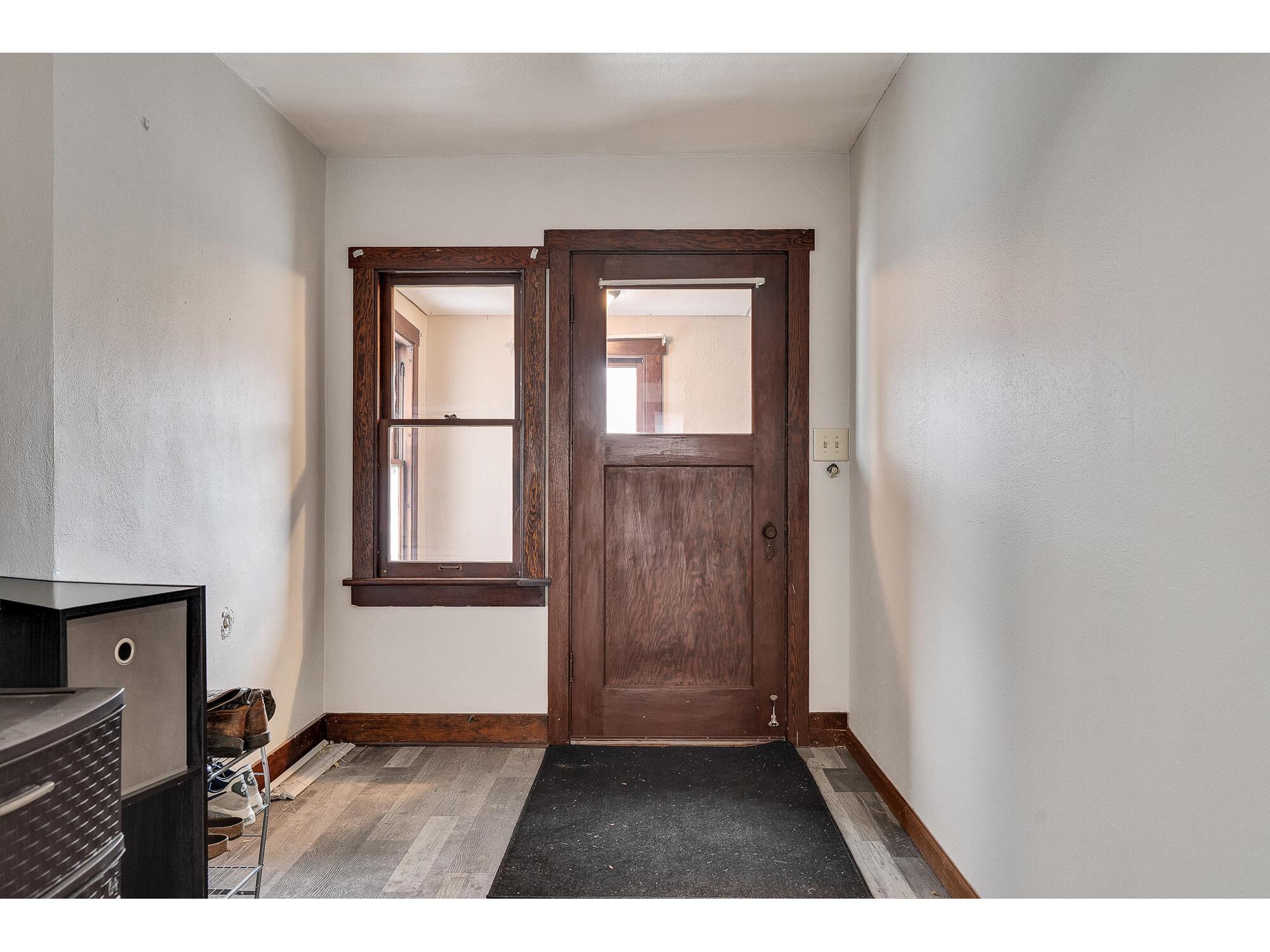 1012 7th #1014 La Crosse WI 54601 1958280 image15