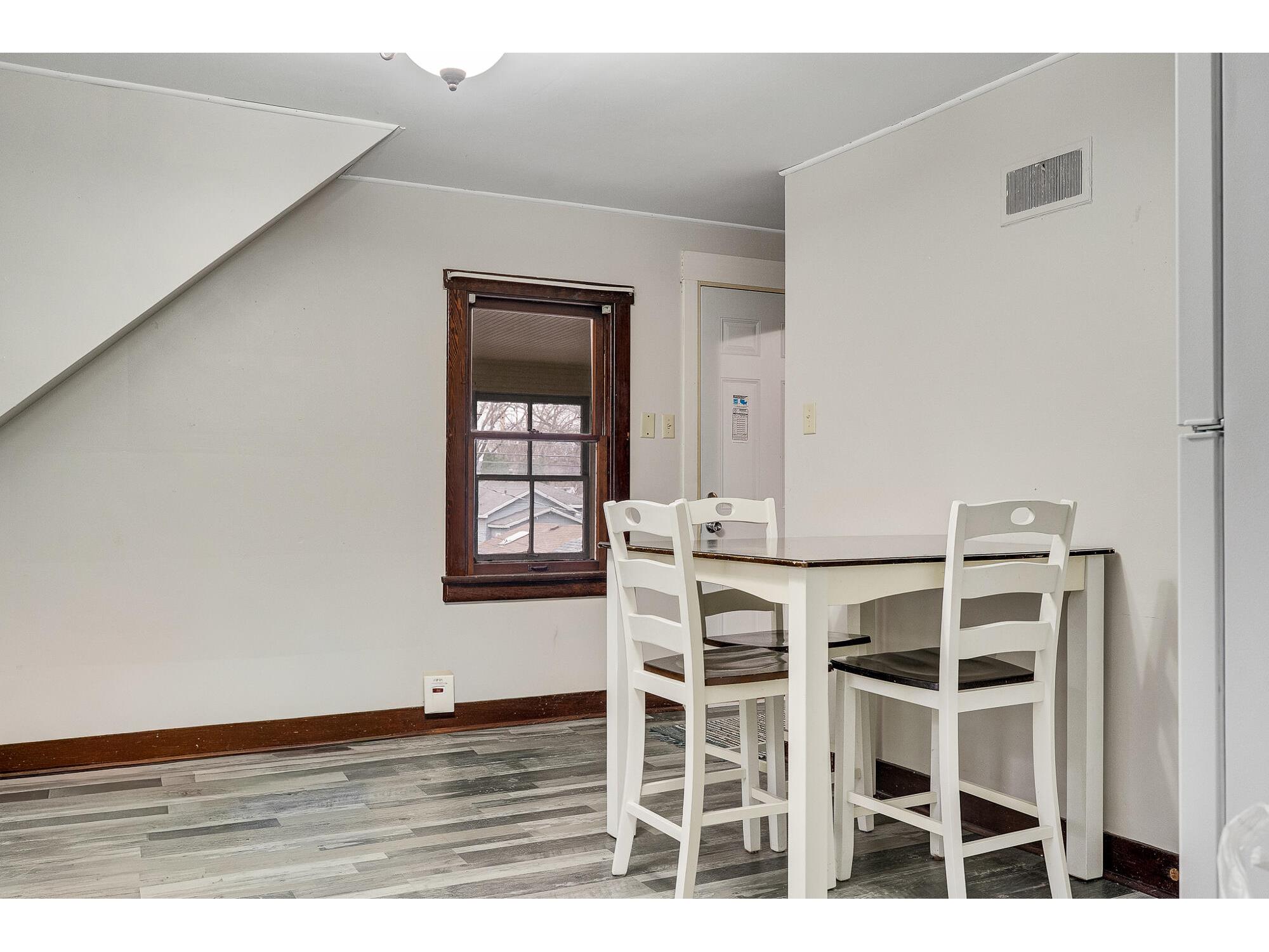 1012 7th #1014 La Crosse WI 54601 1958280 image16