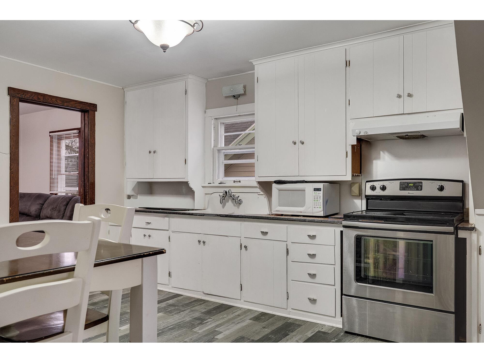 1012 7th #1014 La Crosse WI 54601 1958280 image17