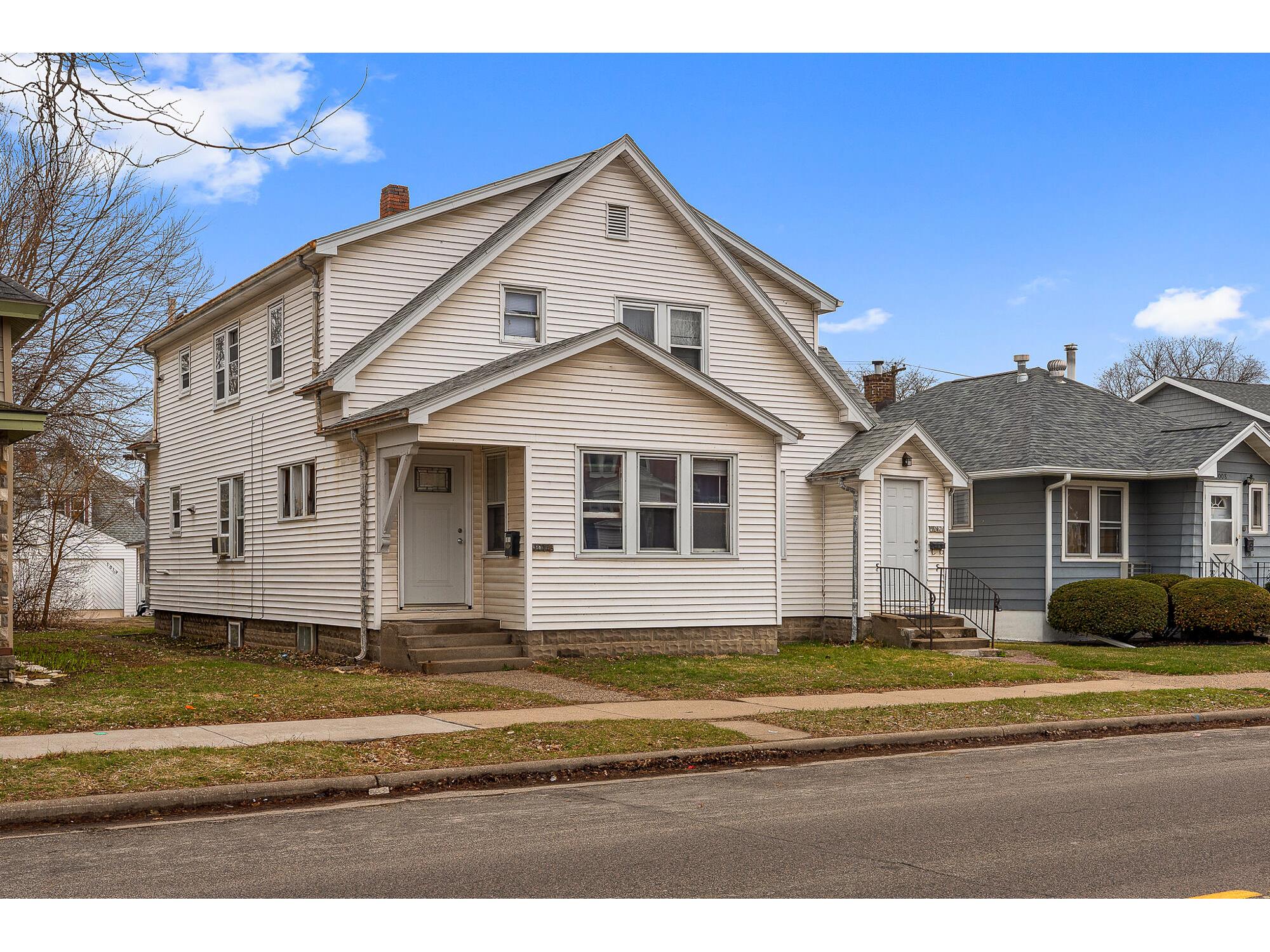 1012 7th #1014 La Crosse WI 54601 1958280 image2