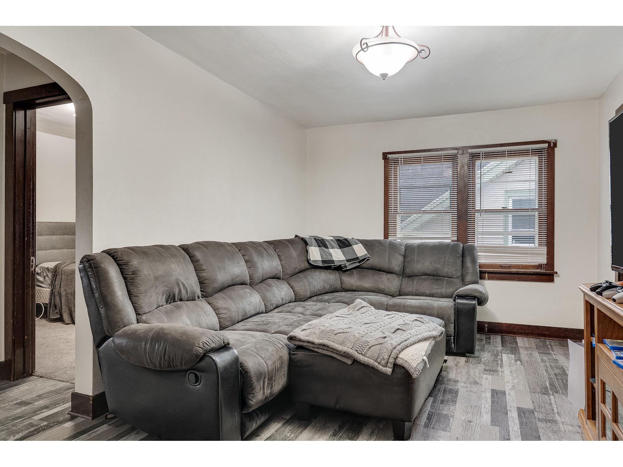 1012 7th #1014 La Crosse WI 54601 1958280 image20