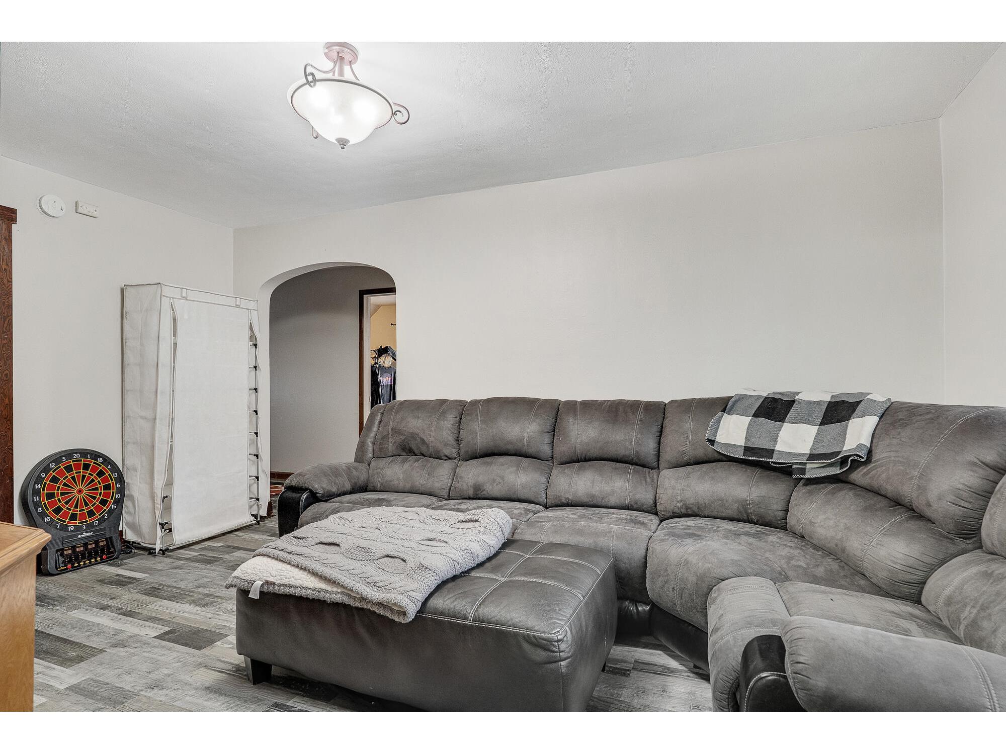 1012 7th #1014 La Crosse WI 54601 1958280 image21