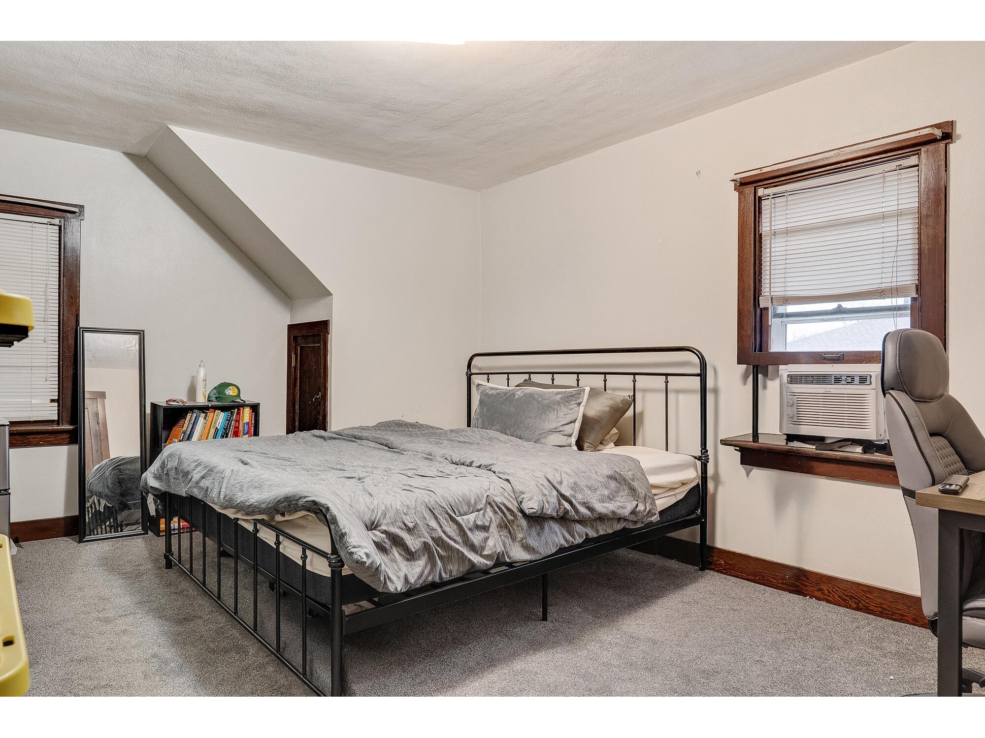 1012 7th #1014 La Crosse WI 54601 1958280 image22
