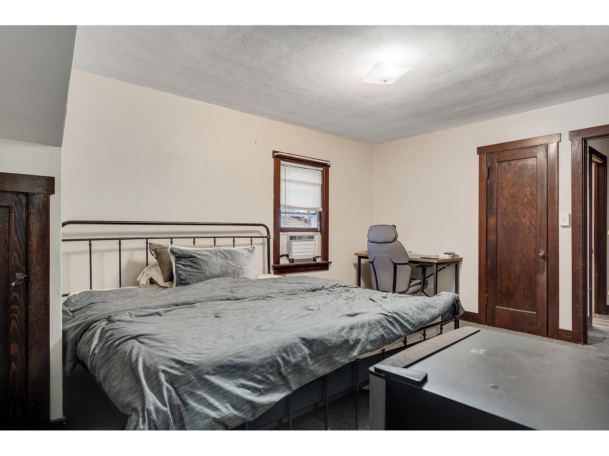 1012 7th #1014 La Crosse WI 54601 1958280 image23