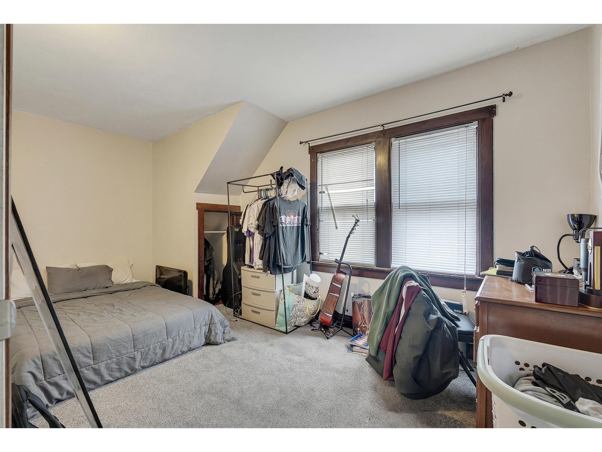 1012 7th #1014 La Crosse WI 54601 1958280 image24