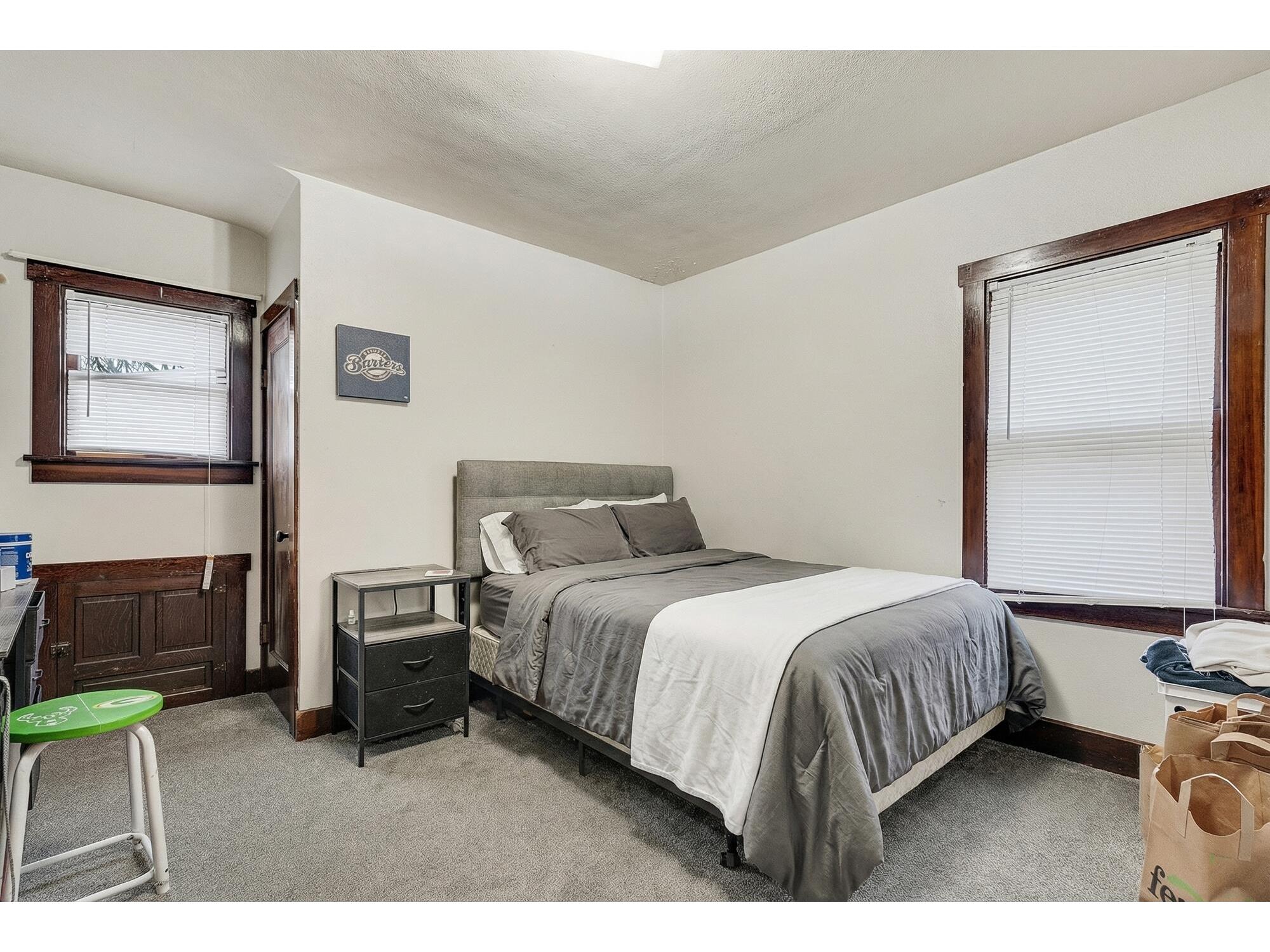 1012 7th #1014 La Crosse WI 54601 1958280 image25
