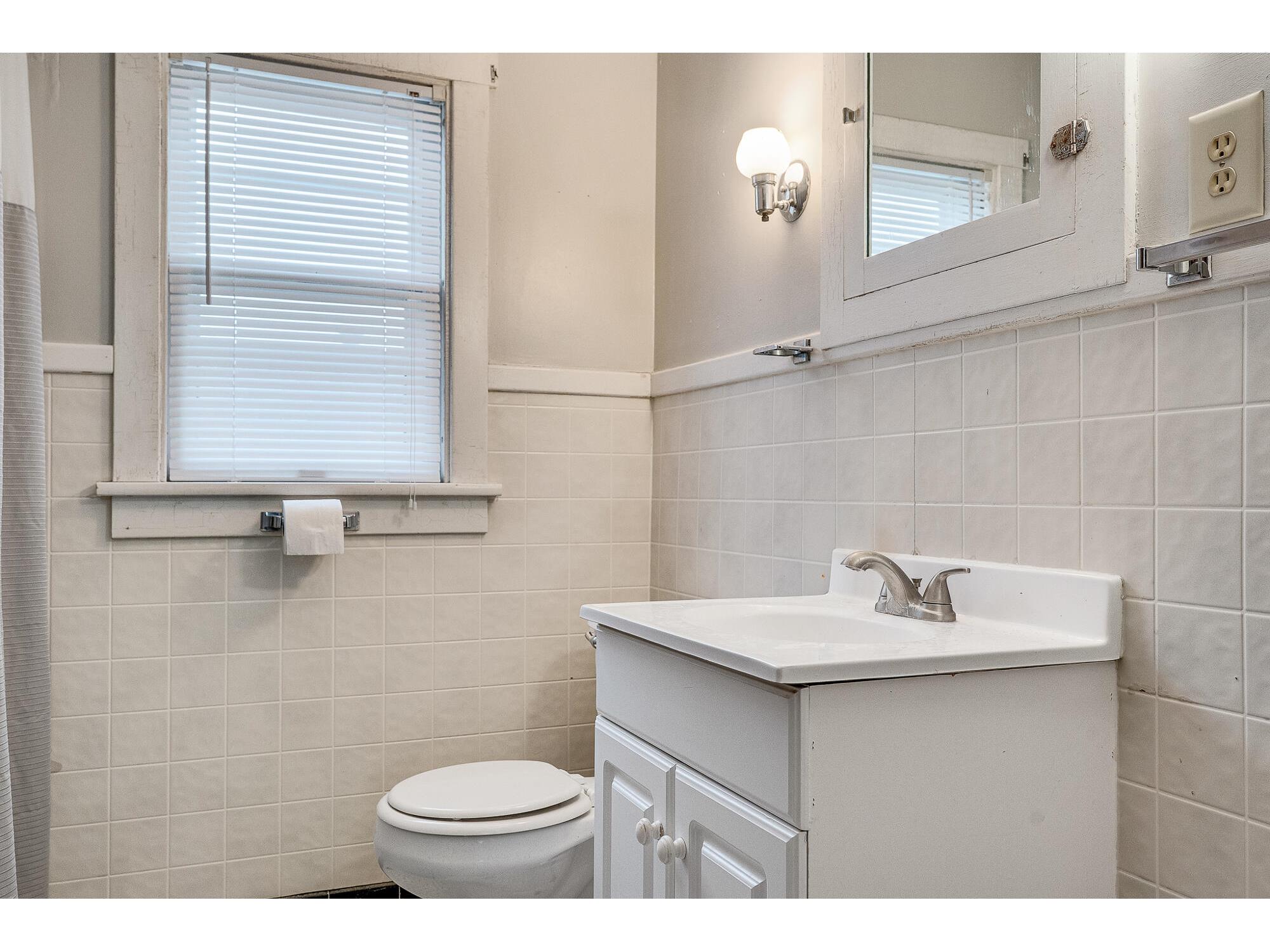 1012 7th #1014 La Crosse WI 54601 1958280 image26