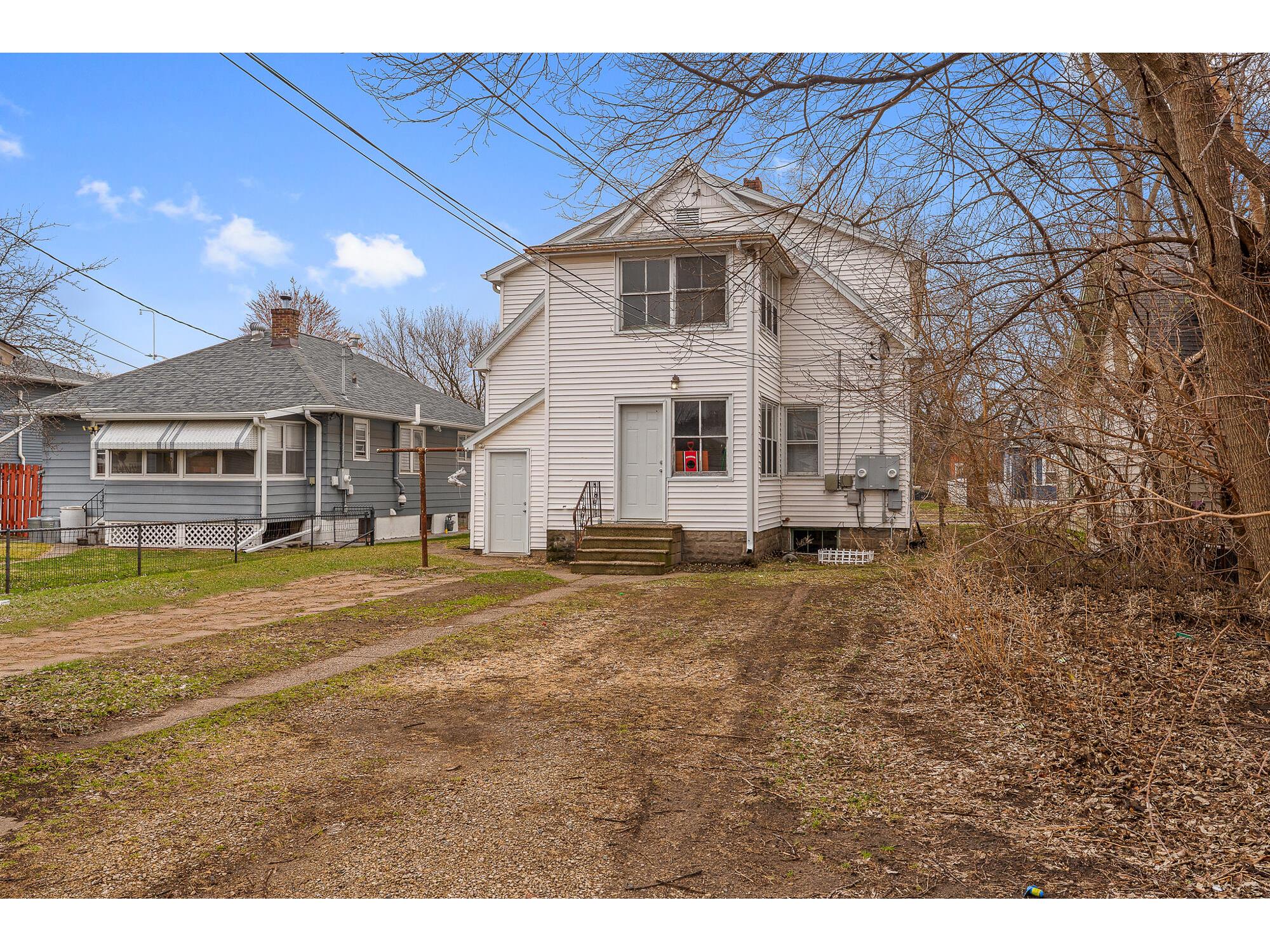 1012 7th #1014 La Crosse WI 54601 1958280 image27