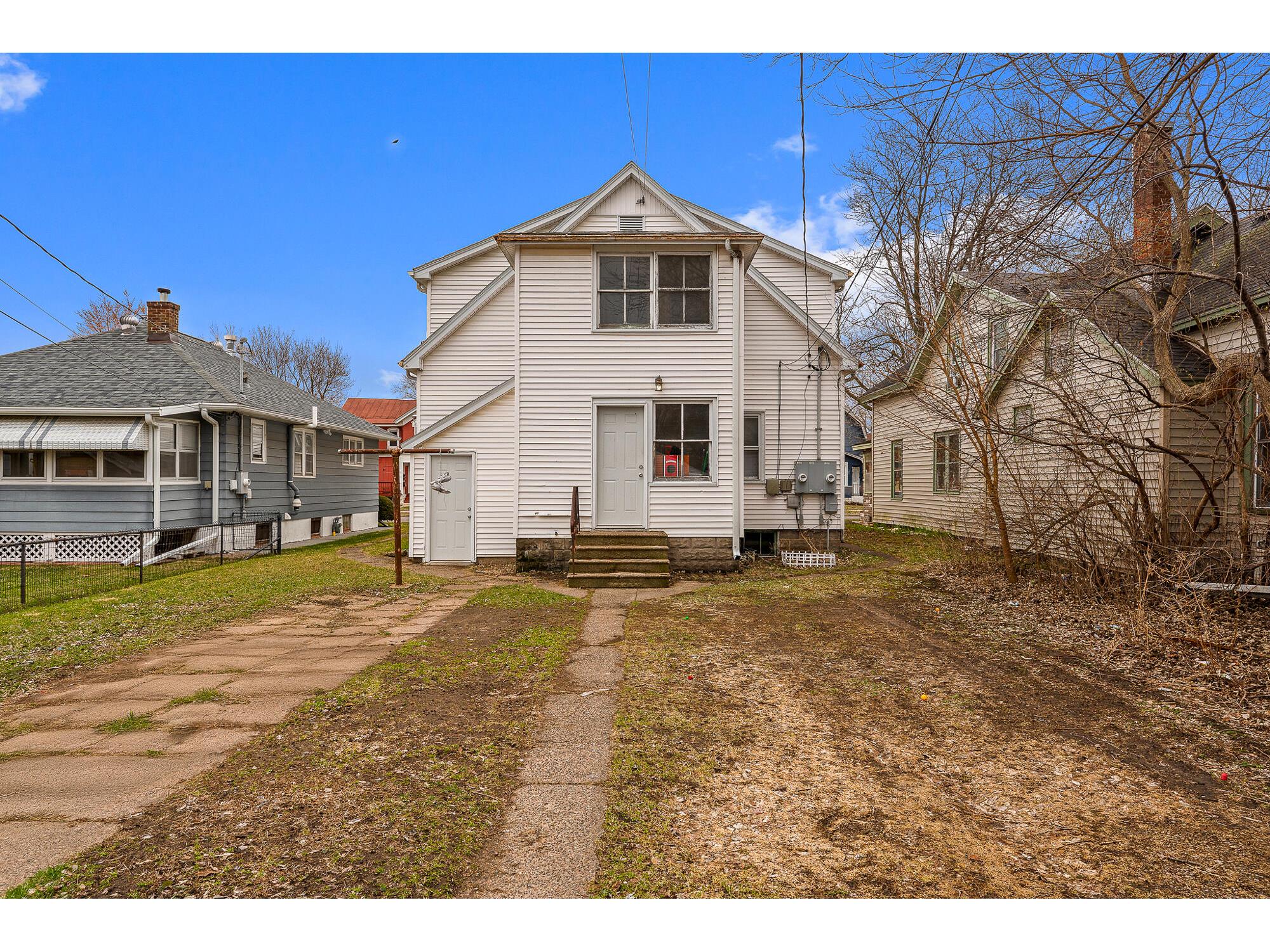 1012 7th #1014 La Crosse WI 54601 1958280 image28