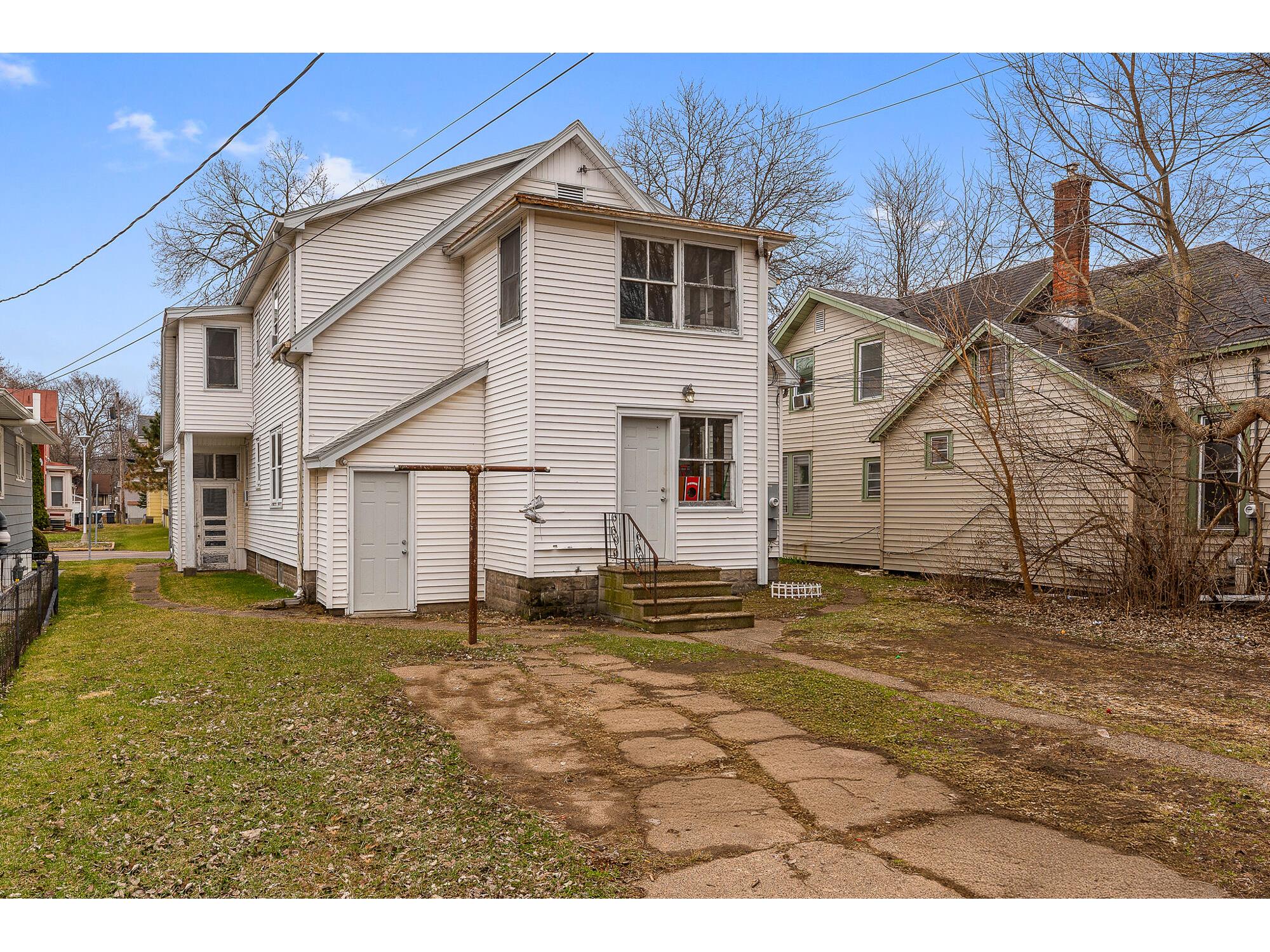 1012 7th #1014 La Crosse WI 54601 1958280 image29