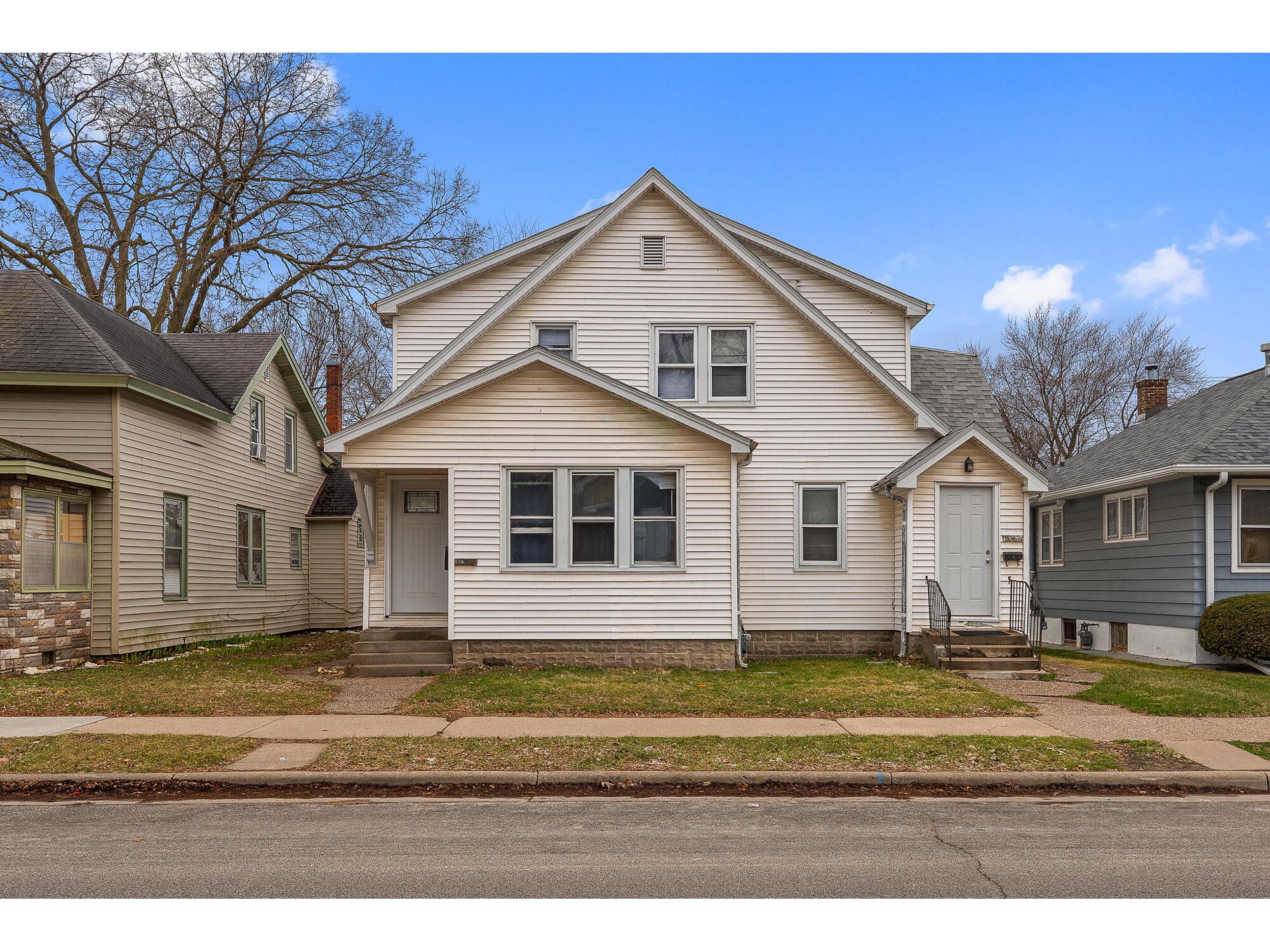 1012 7th #1014 La Crosse WI 54601 1958280 image3