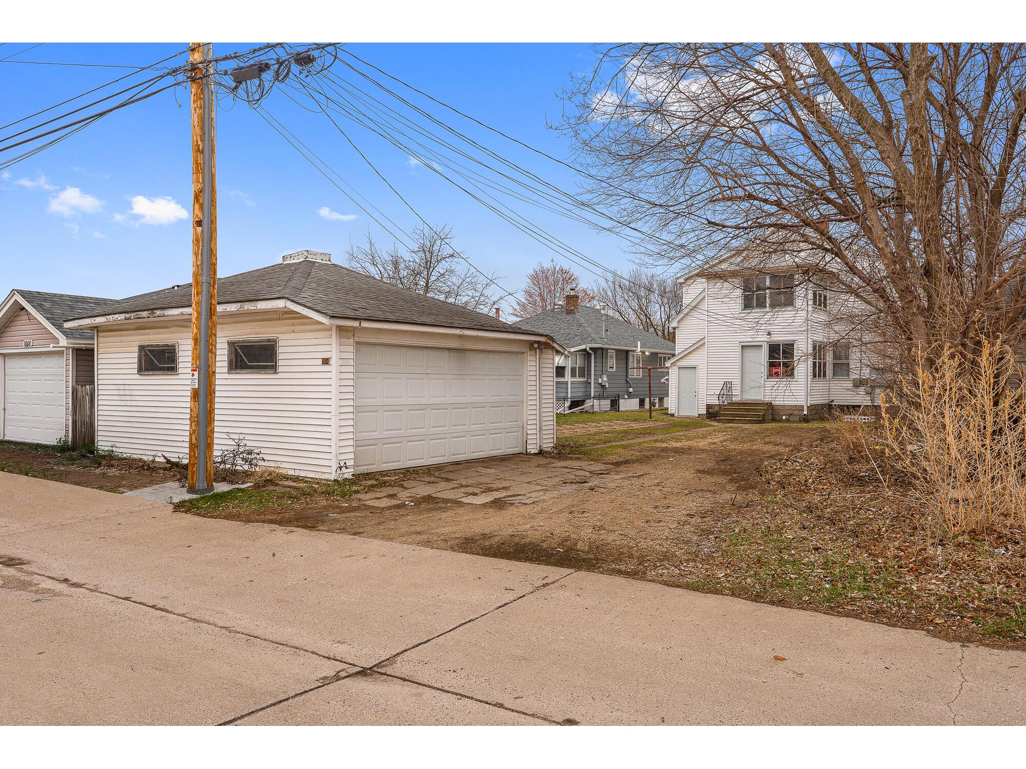 1012 7th #1014 La Crosse WI 54601 1958280 image30