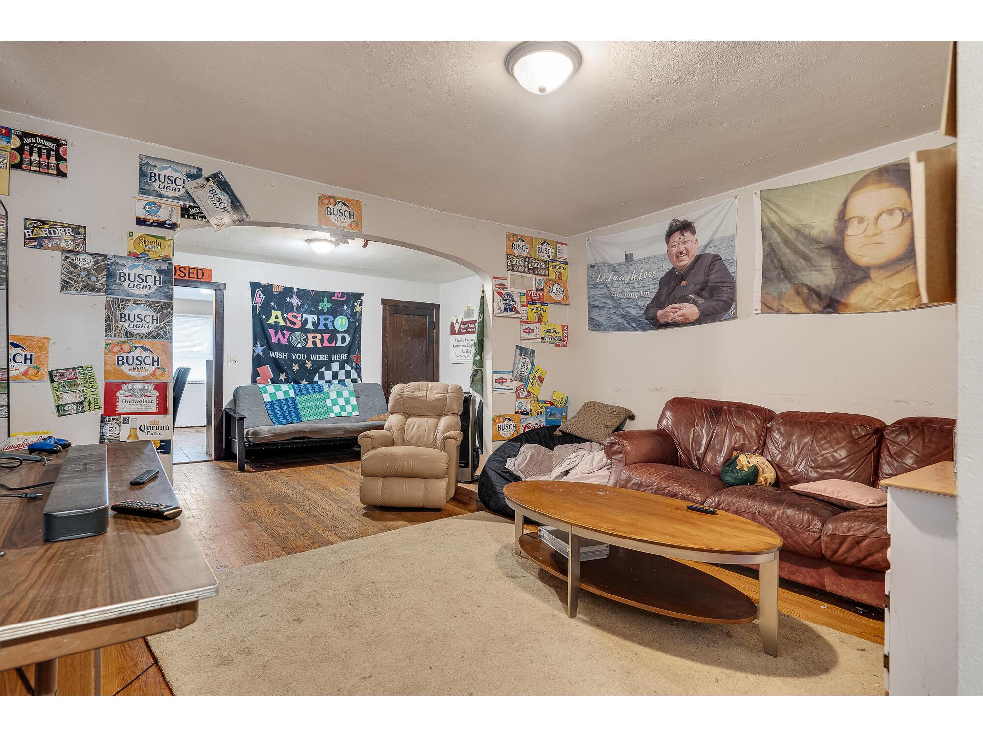 1012 7th #1014 La Crosse WI 54601 1958280 image4