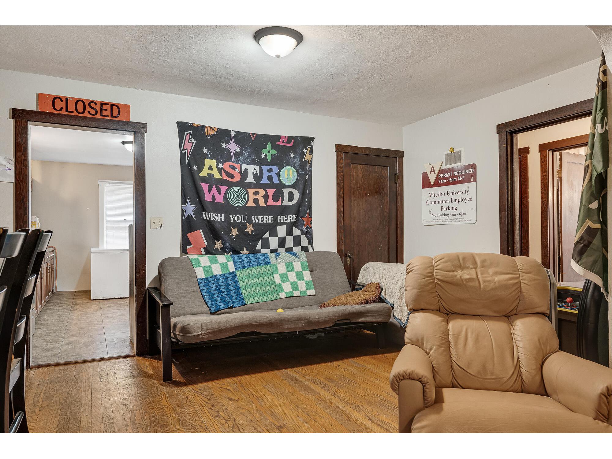1012 7th #1014 La Crosse WI 54601 1958280 image6