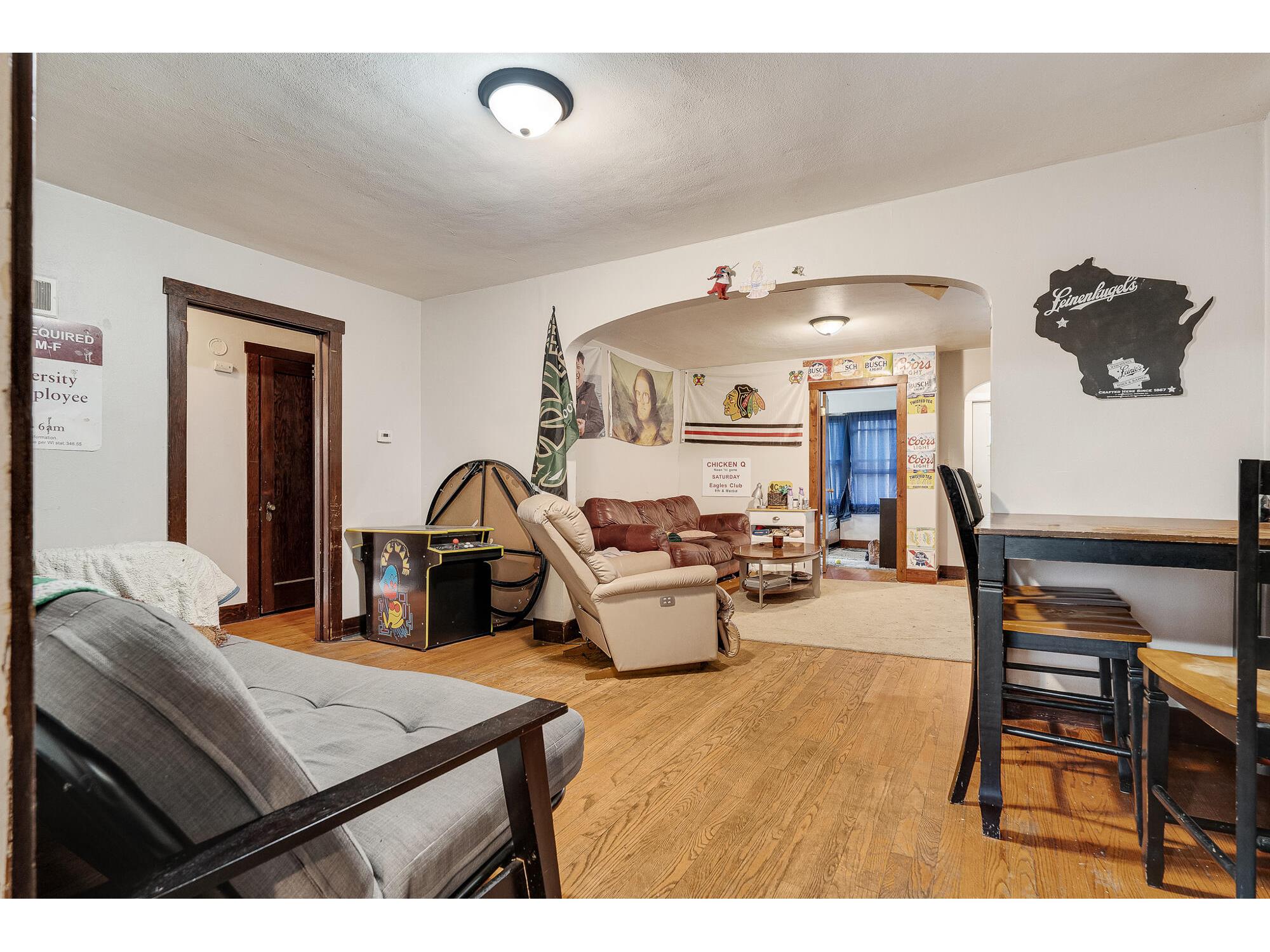 1012 7th #1014 La Crosse WI 54601 1958280 image7