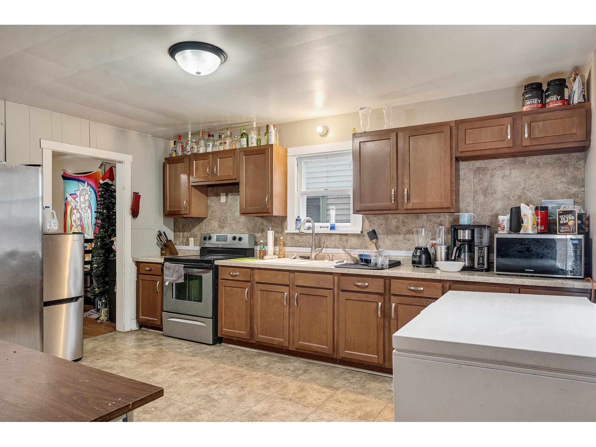 1012 7th #1014 La Crosse WI 54601 1958280 image9