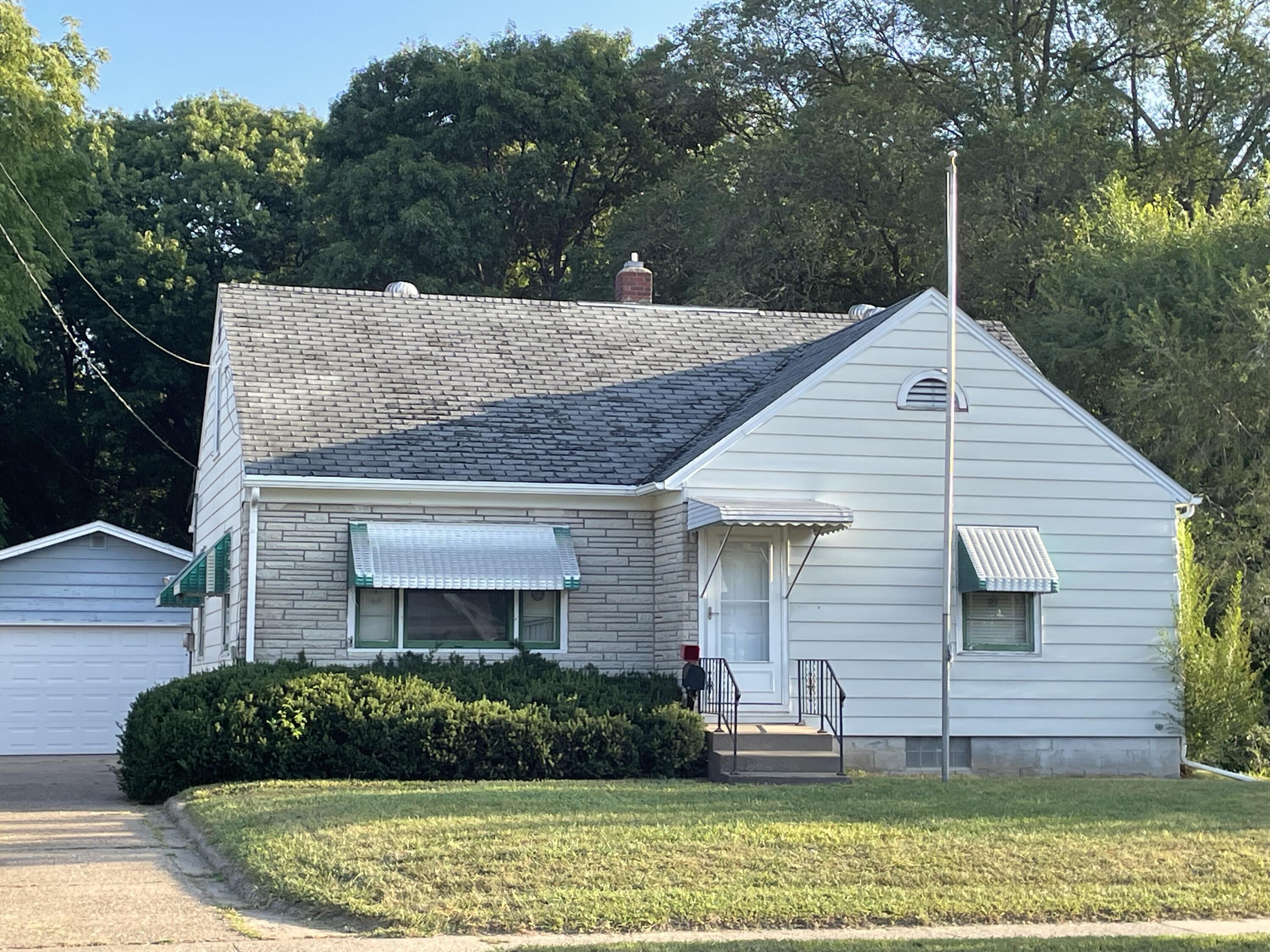 1013 Wilson Onalaska WI 54650 1848237 image1