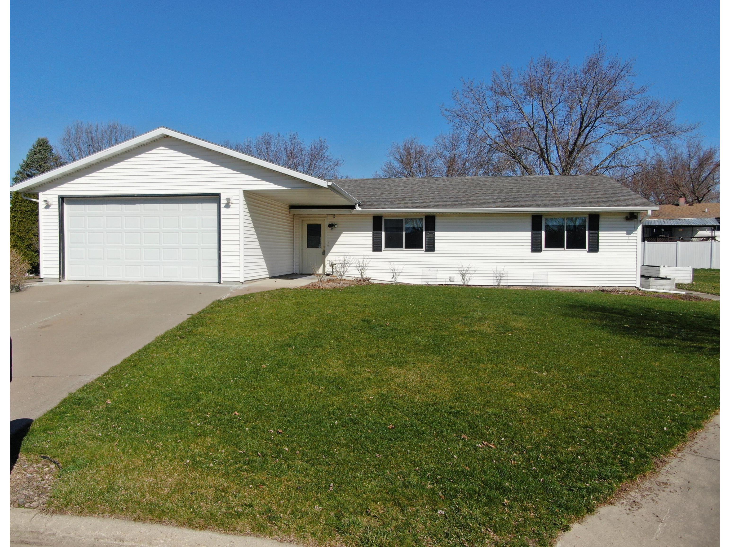 1014 Eagle Sparta WI 54656 1871330 image1