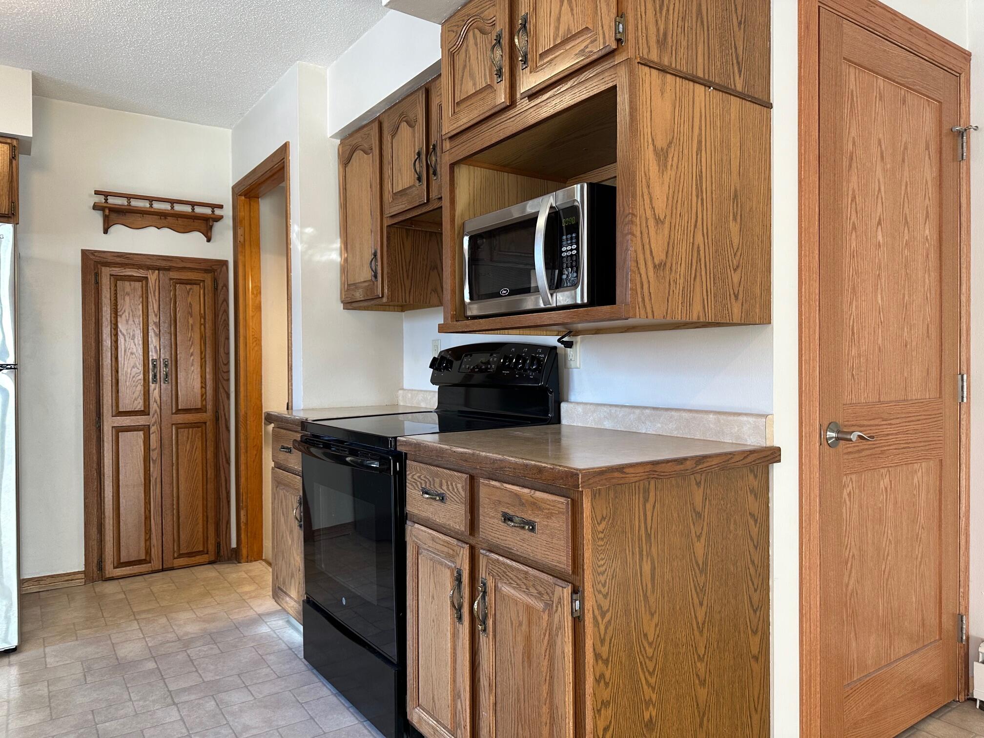 1014 Green Bay Onalaska WI 54650 1948999 image10