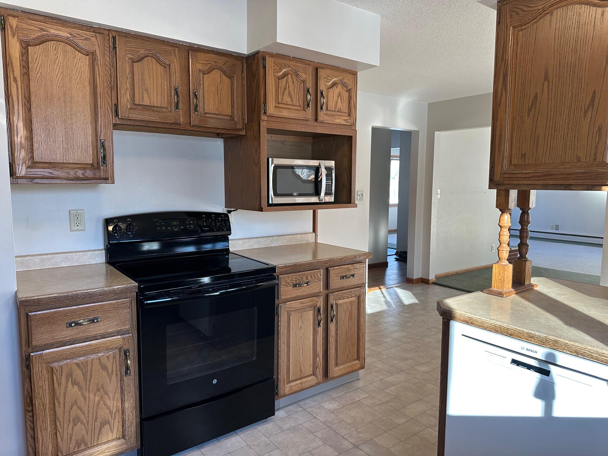 1014 Green Bay Onalaska WI 54650 1948999 image11