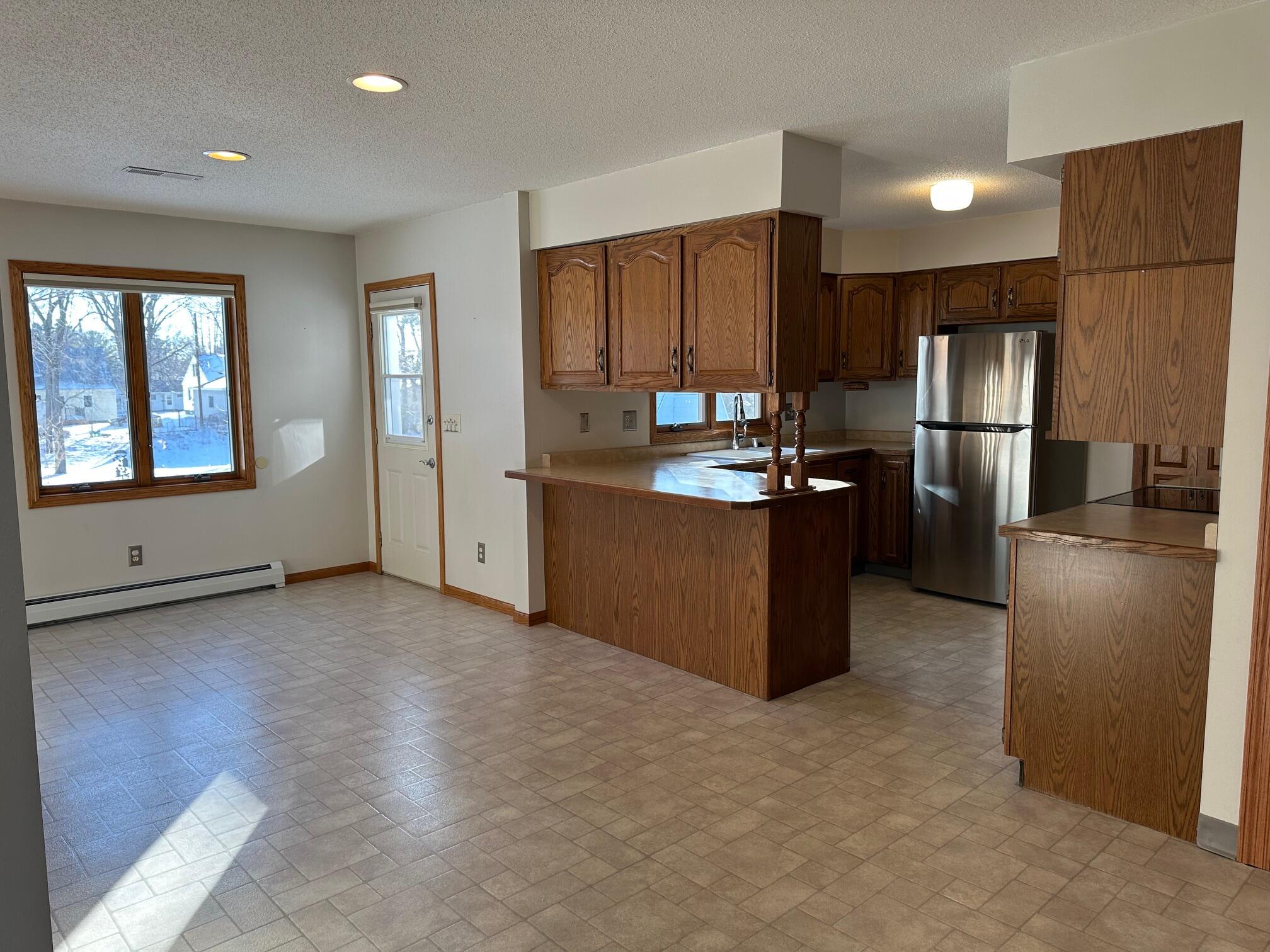 1014 Green Bay Onalaska WI 54650 1948999 image12