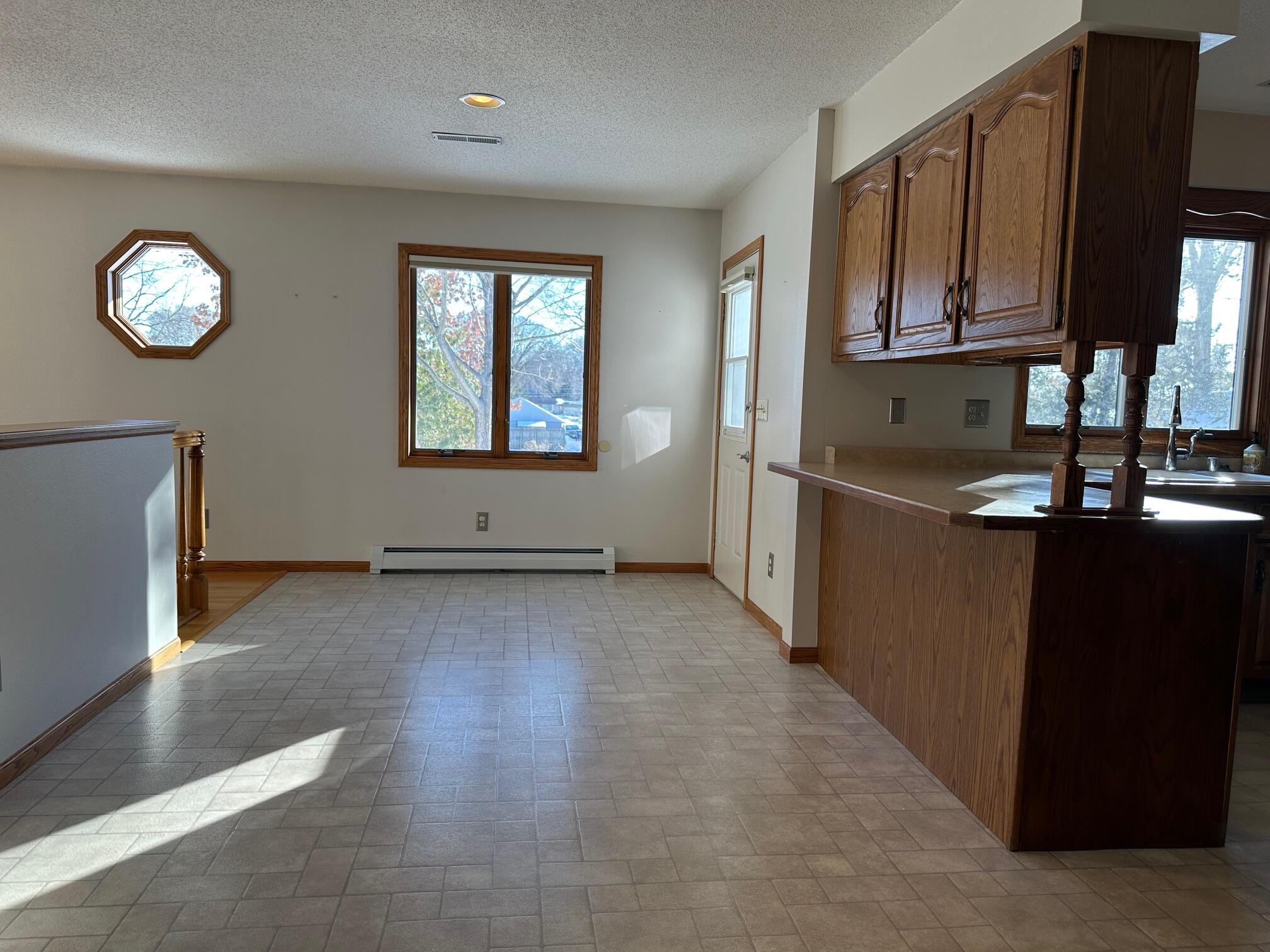 1014 Green Bay Onalaska WI 54650 1948999 image13