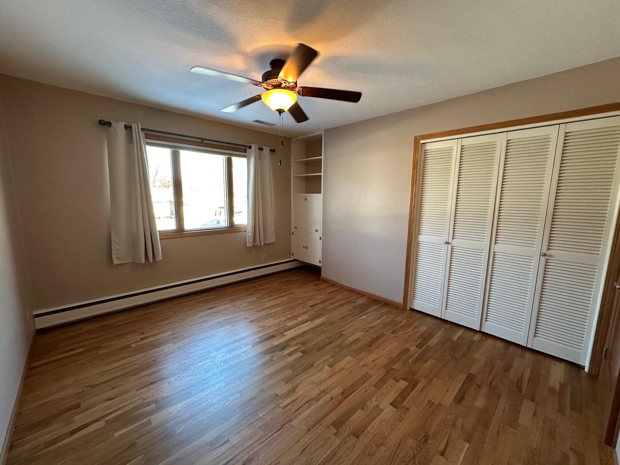 1014 Green Bay Onalaska WI 54650 1948999 image14