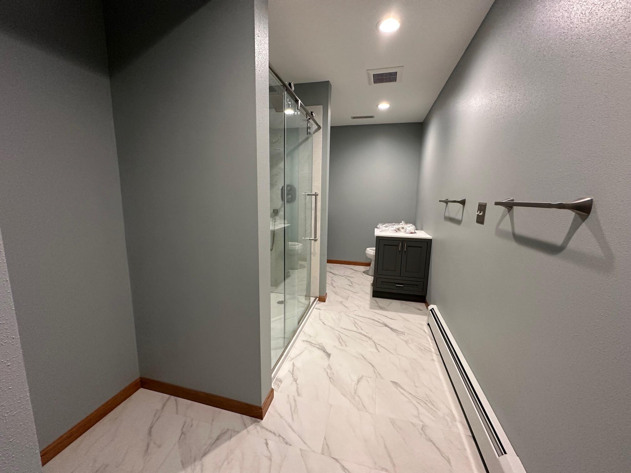 1014 Green Bay Onalaska WI 54650 1948999 image15