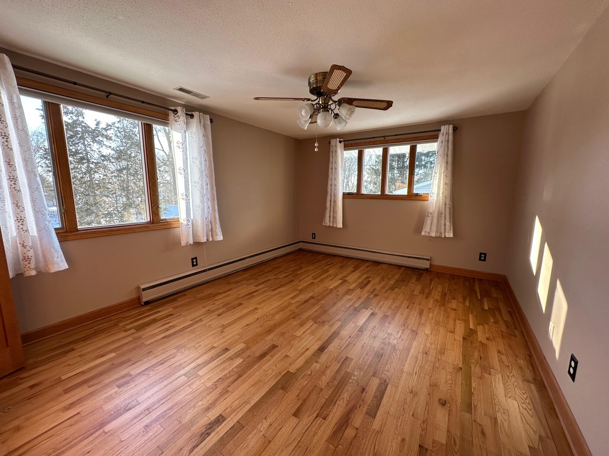 1014 Green Bay Onalaska WI 54650 1948999 image18