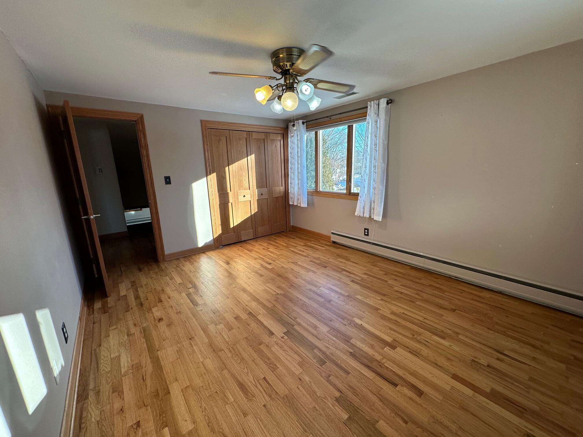 1014 Green Bay Onalaska WI 54650 1948999 image19